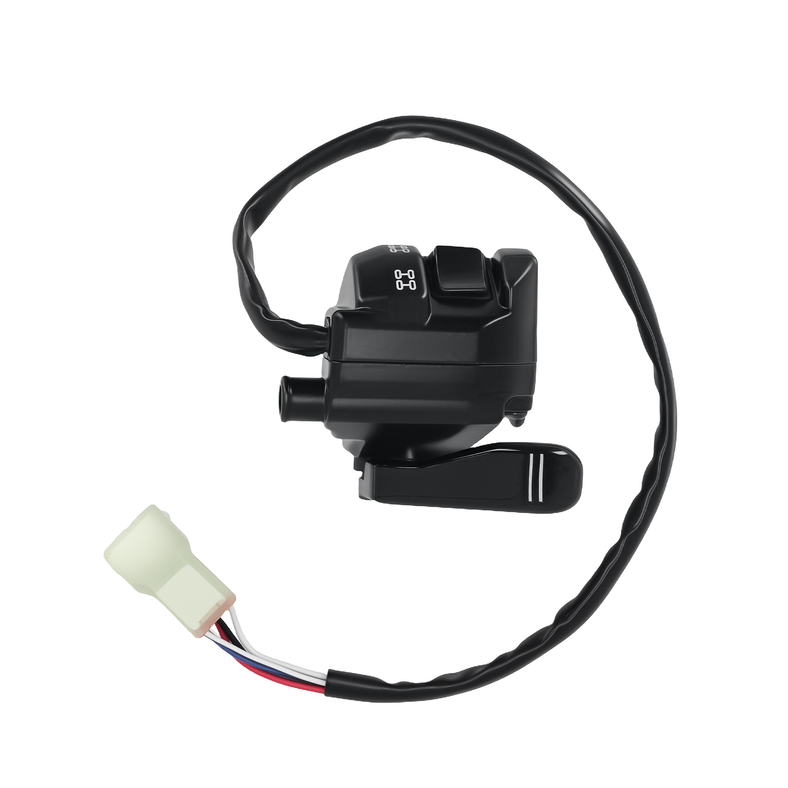 ATV Body Part 709400186 4