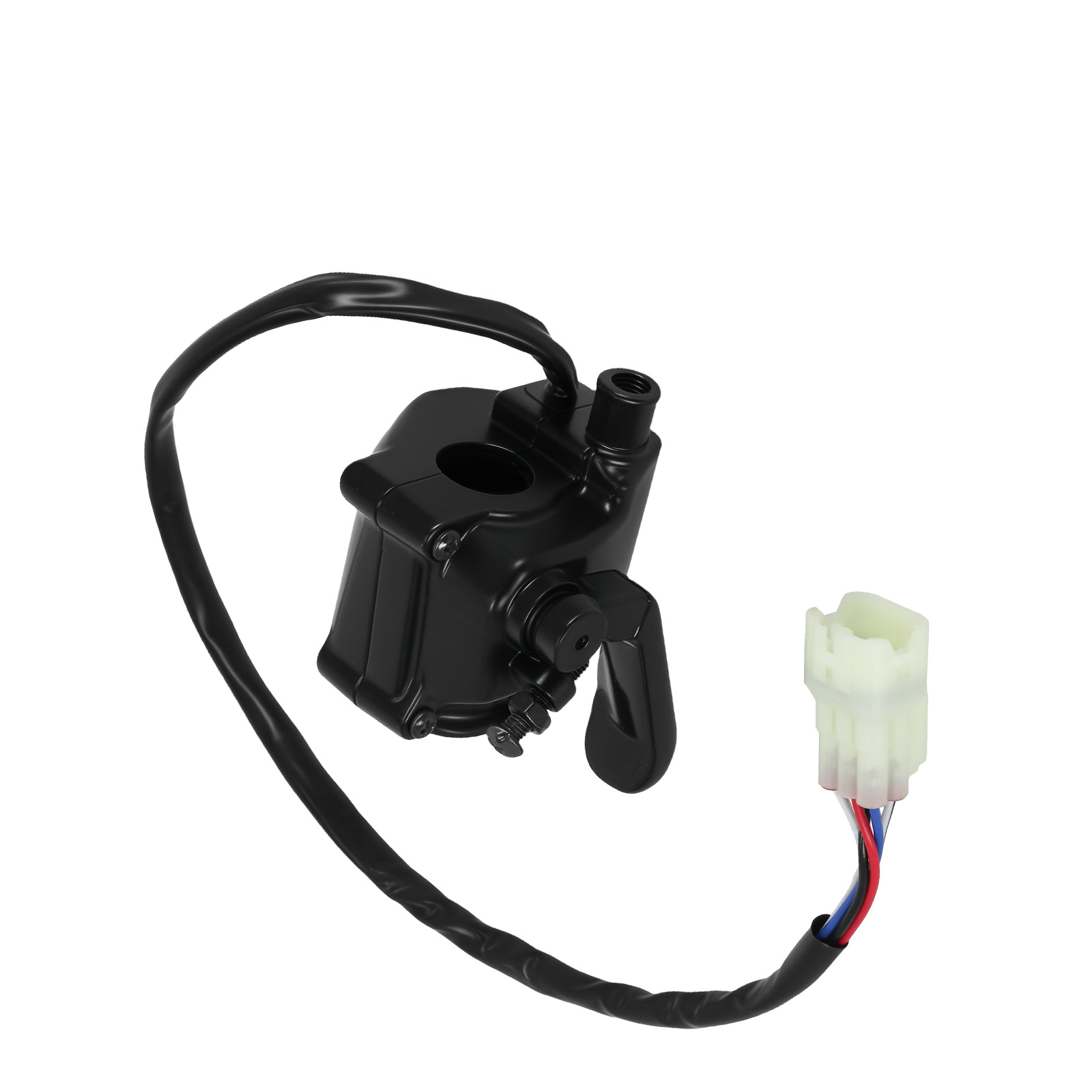 ATV Body Part 709400186 5