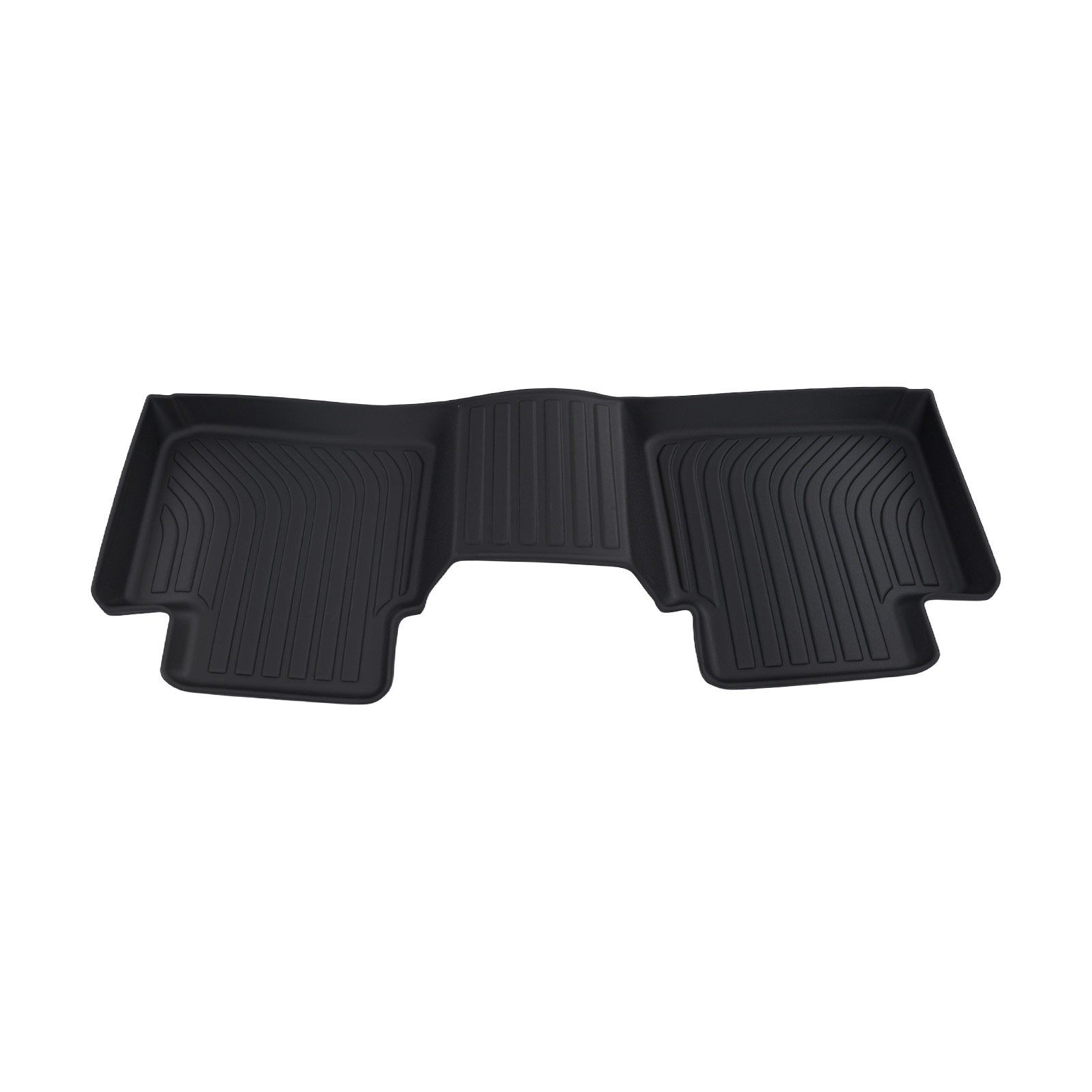 ATV Body Part 3