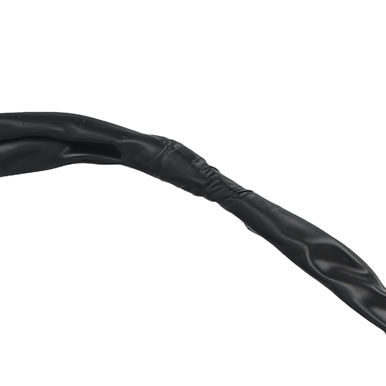 ATV Handlebar Switch 2XJ-83975-09-00