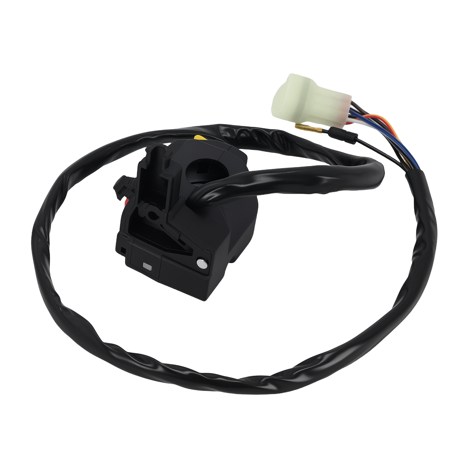 ATV Handlebar Switch 35020-HM7-A00 6