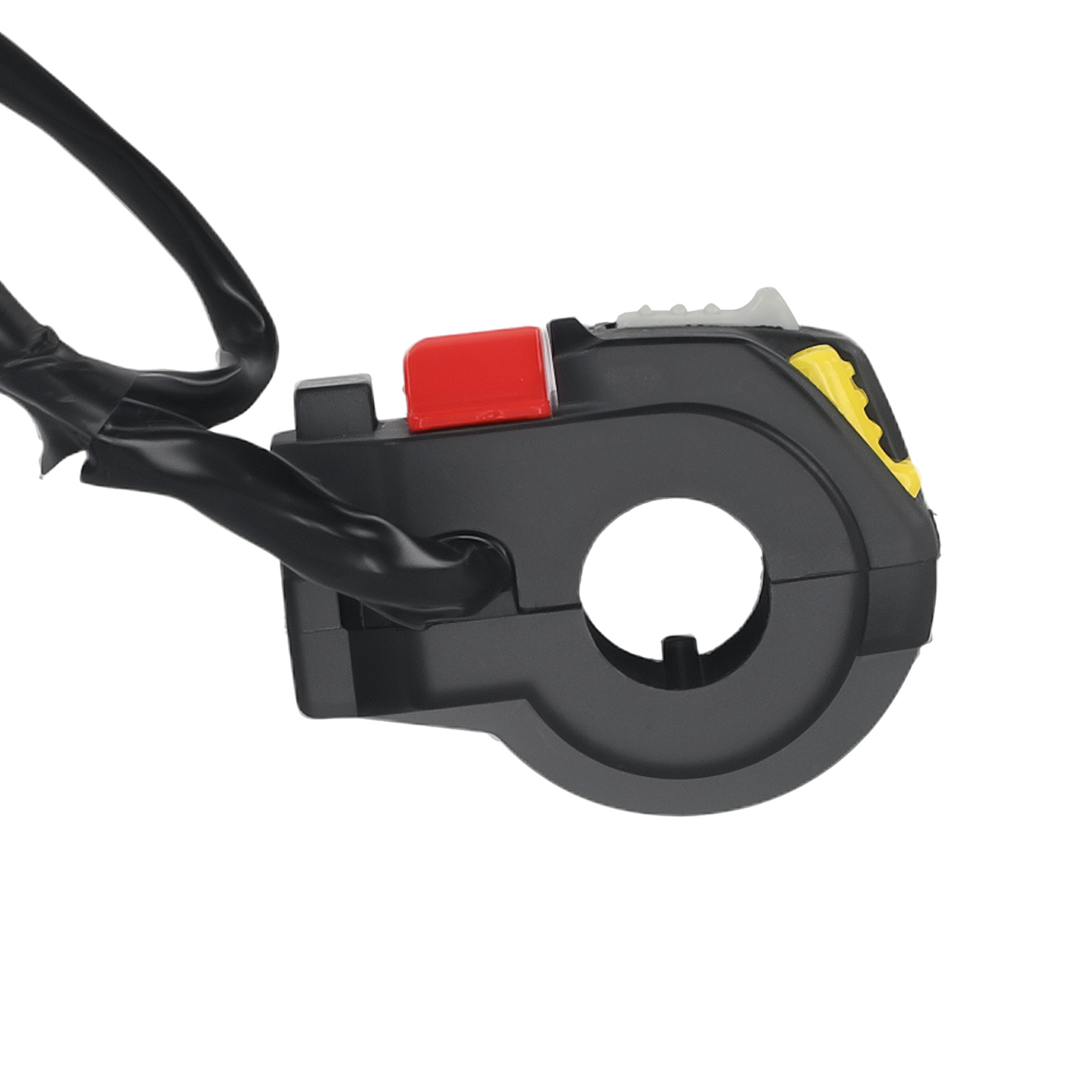 ATV Handlebar Switch 35020-HN1-000