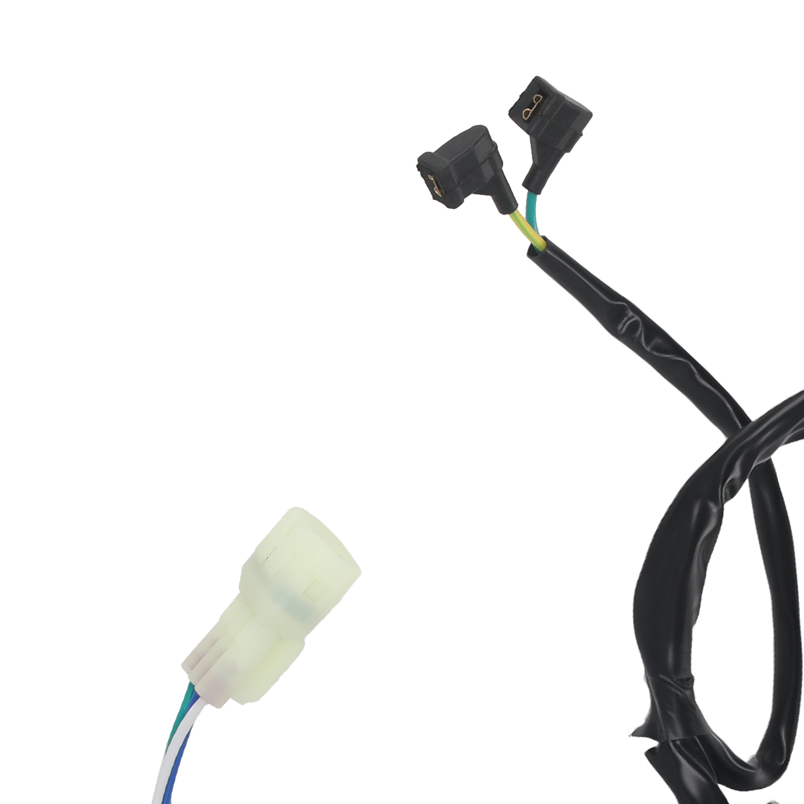 ATV Handlebar Switch 35020-HN1-000 5