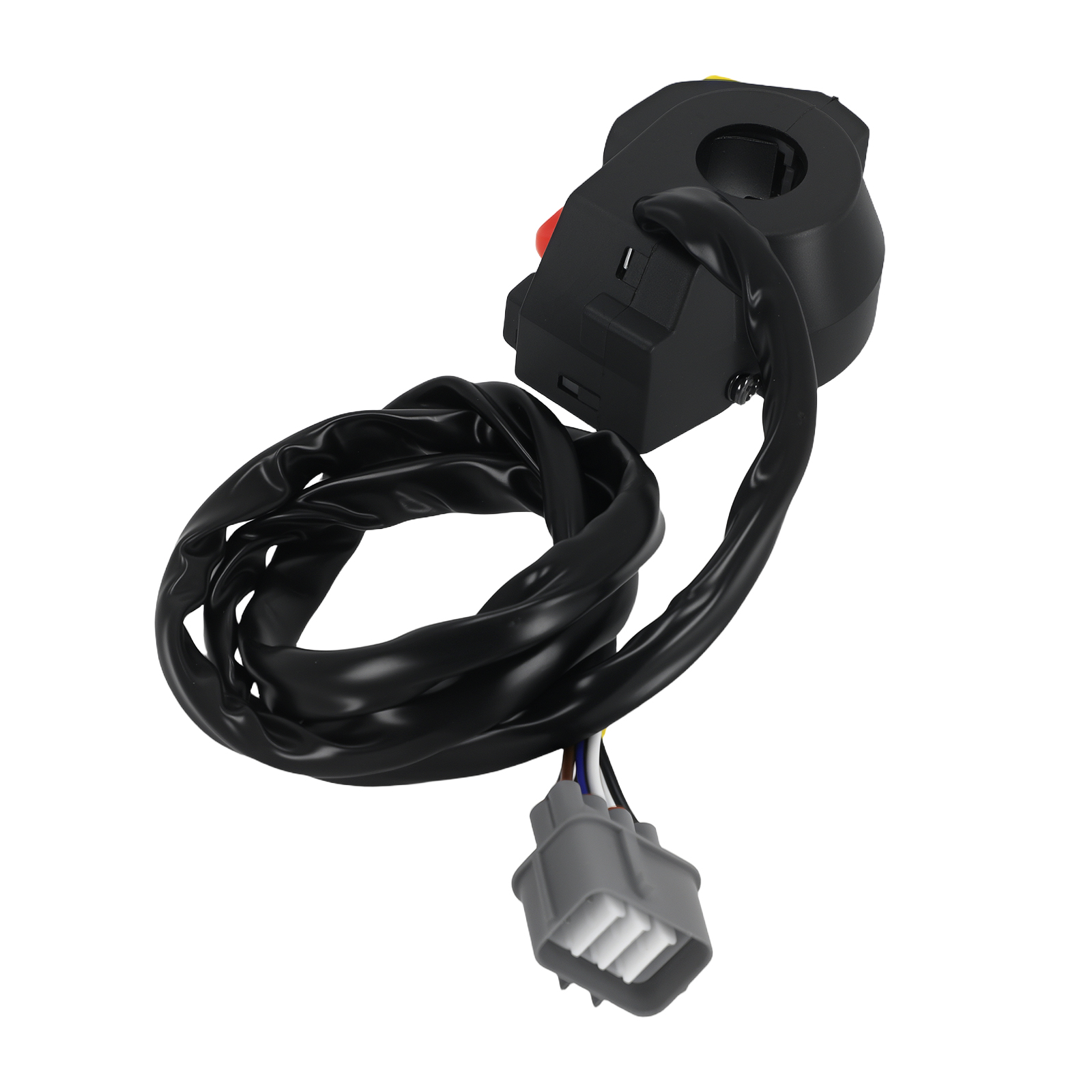 ATV Handlebar Switch 35020-HN5-671 2