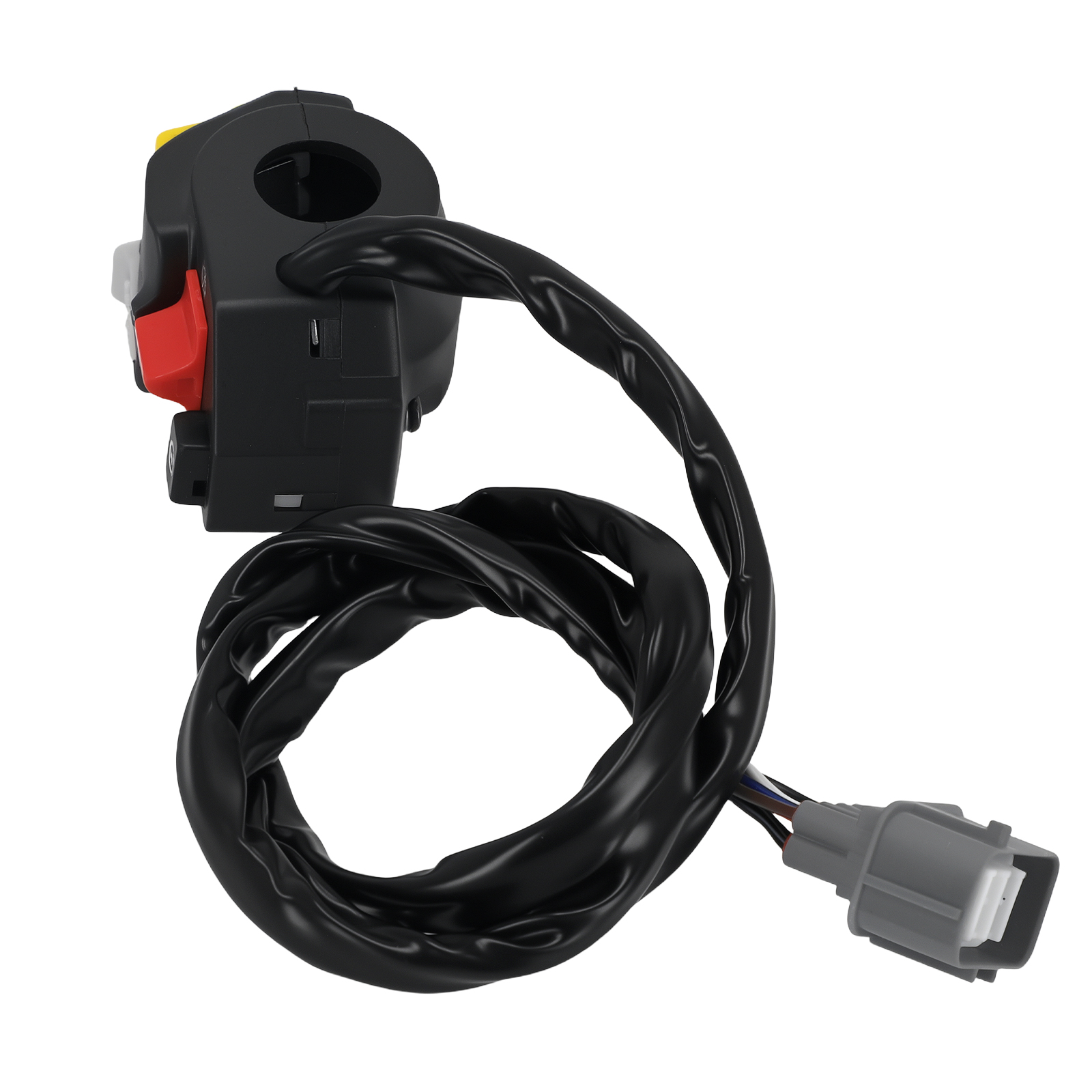 ATV Handlebar Switch 35020-HN5-671 3