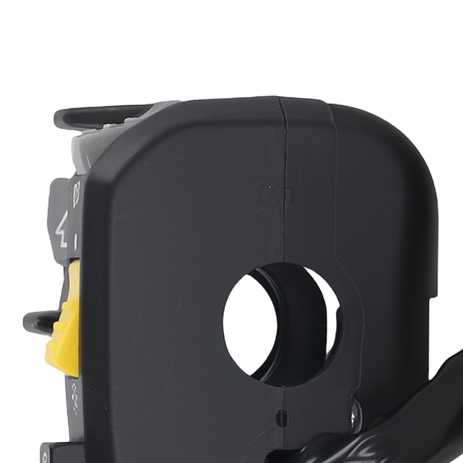 ATV Handlebar Switch 35020-HN5-A10 2