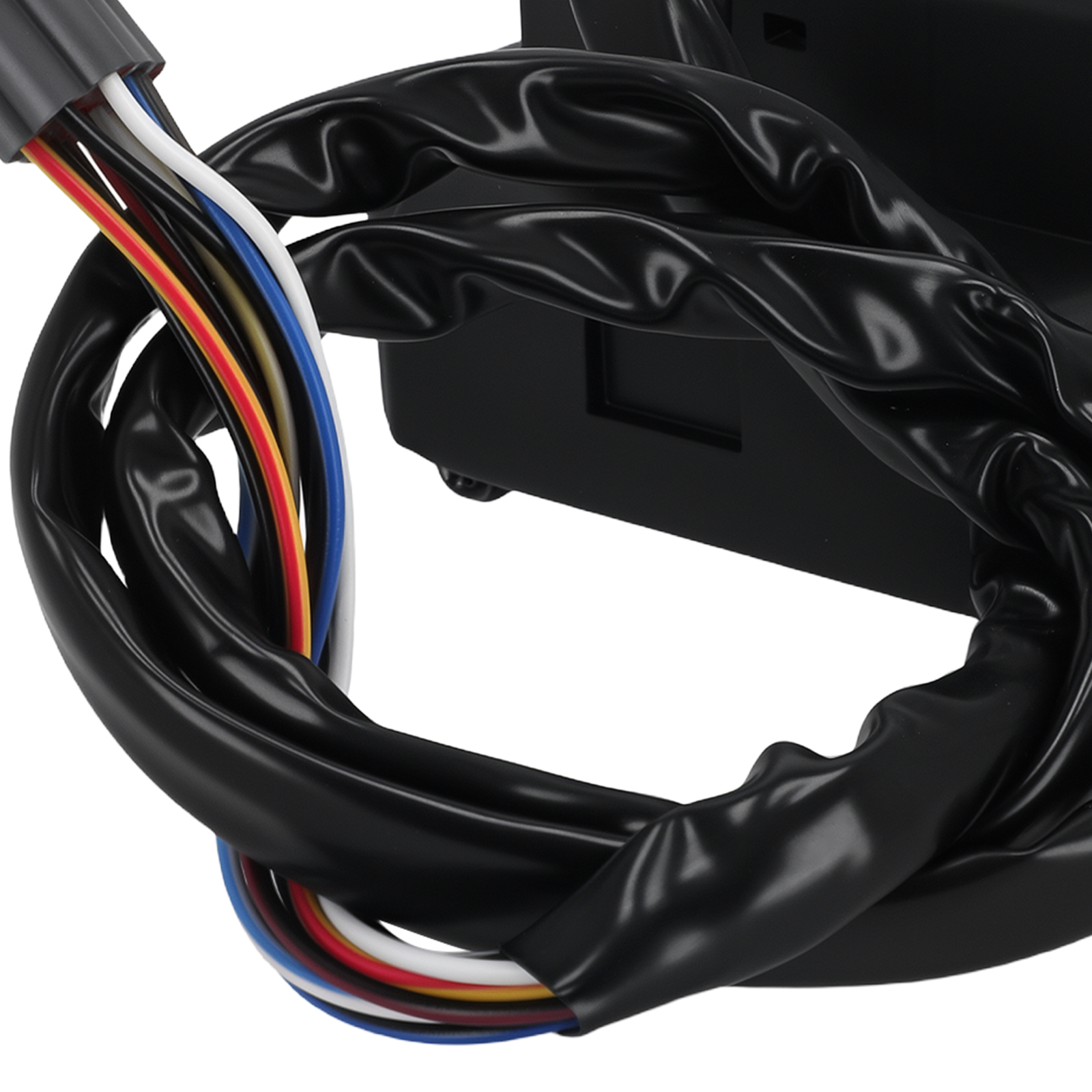 ATV Handlebar Switch 35020-HN5-A10 3