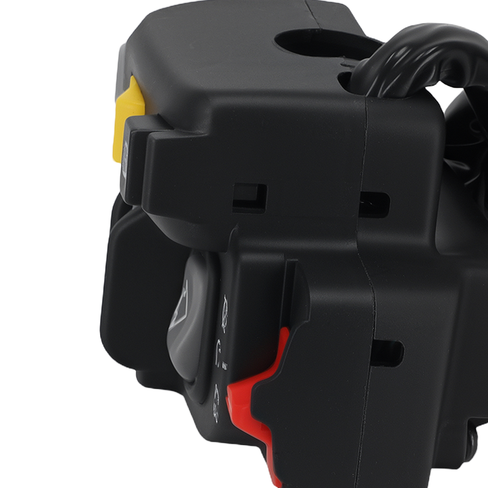 ATV Handlebar Switch 35020-HN5-A10 4