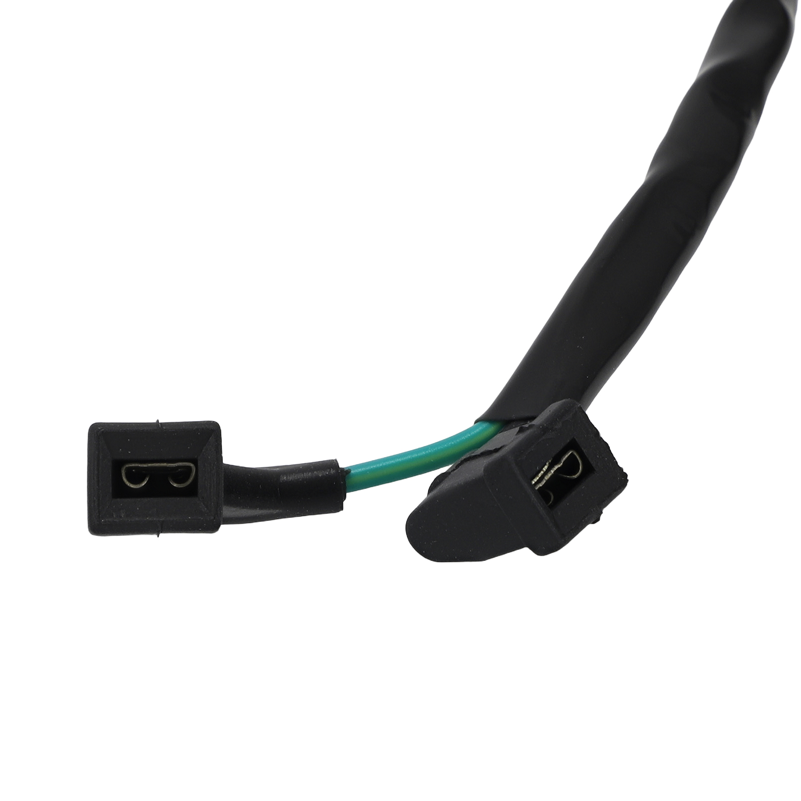 ATV Handlebar Switch 35130-HN1-A72 2