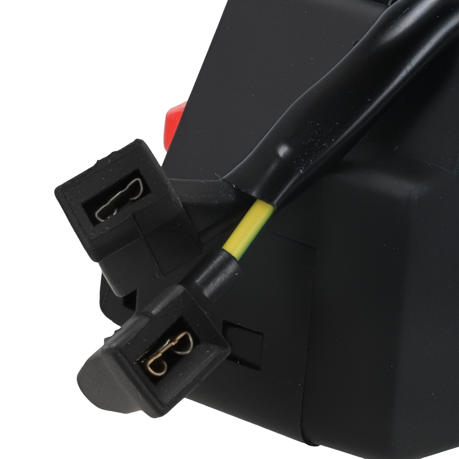 ATV Handlebar Switch 35130-HN1-A72 3