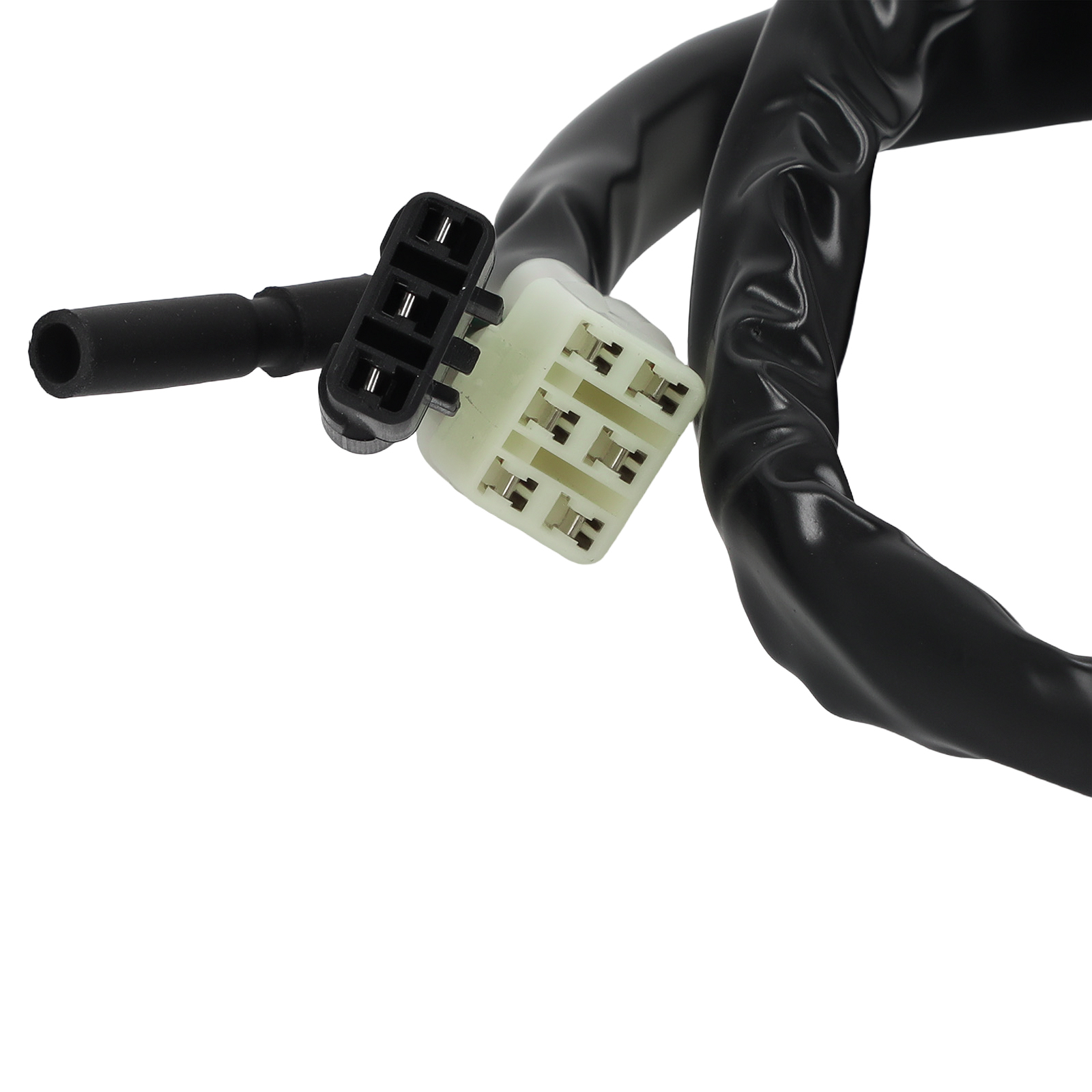 ATV Handlebar Switch 35130-HN1-A72 4