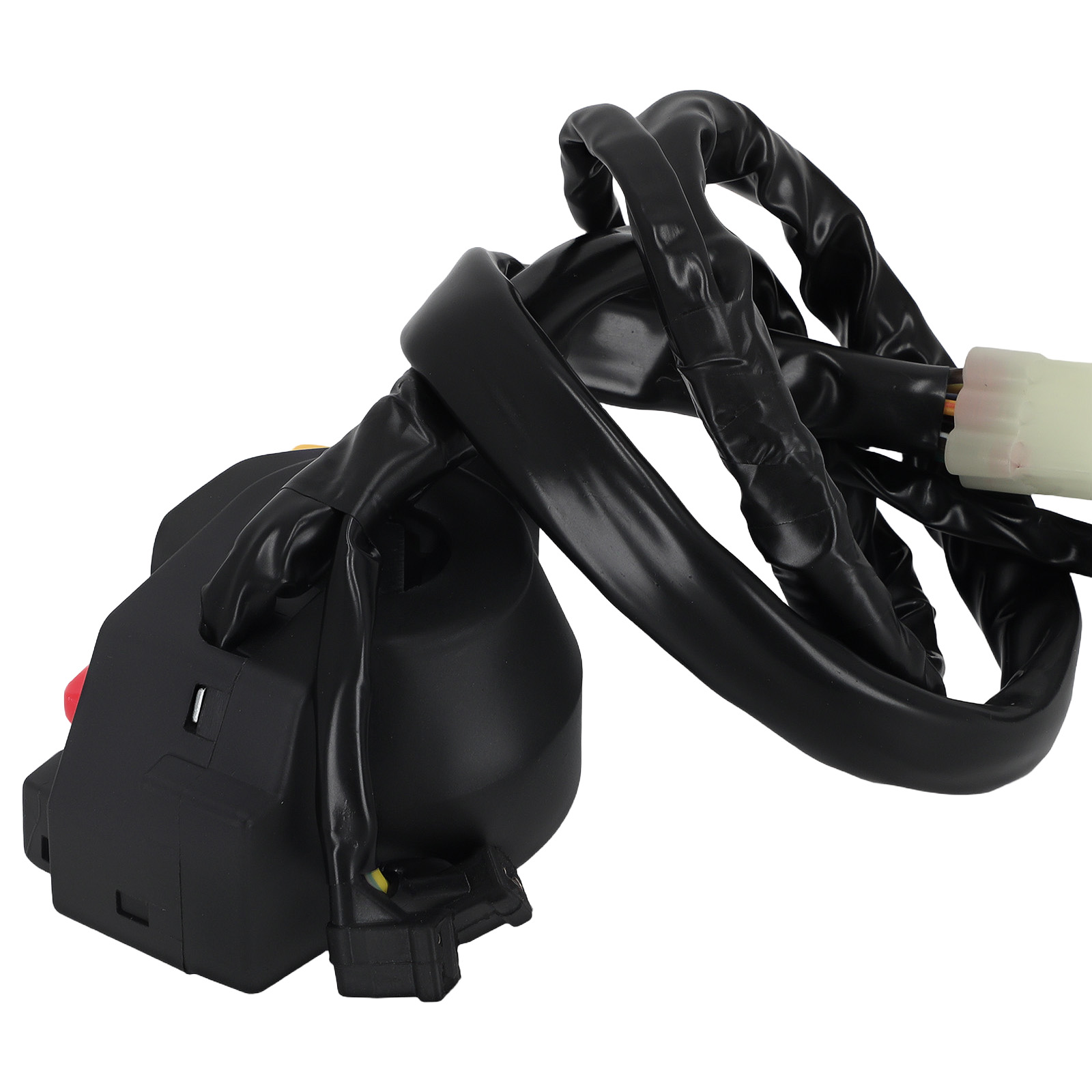 ATV Handlebar Switch 35130-HN1-A72 5