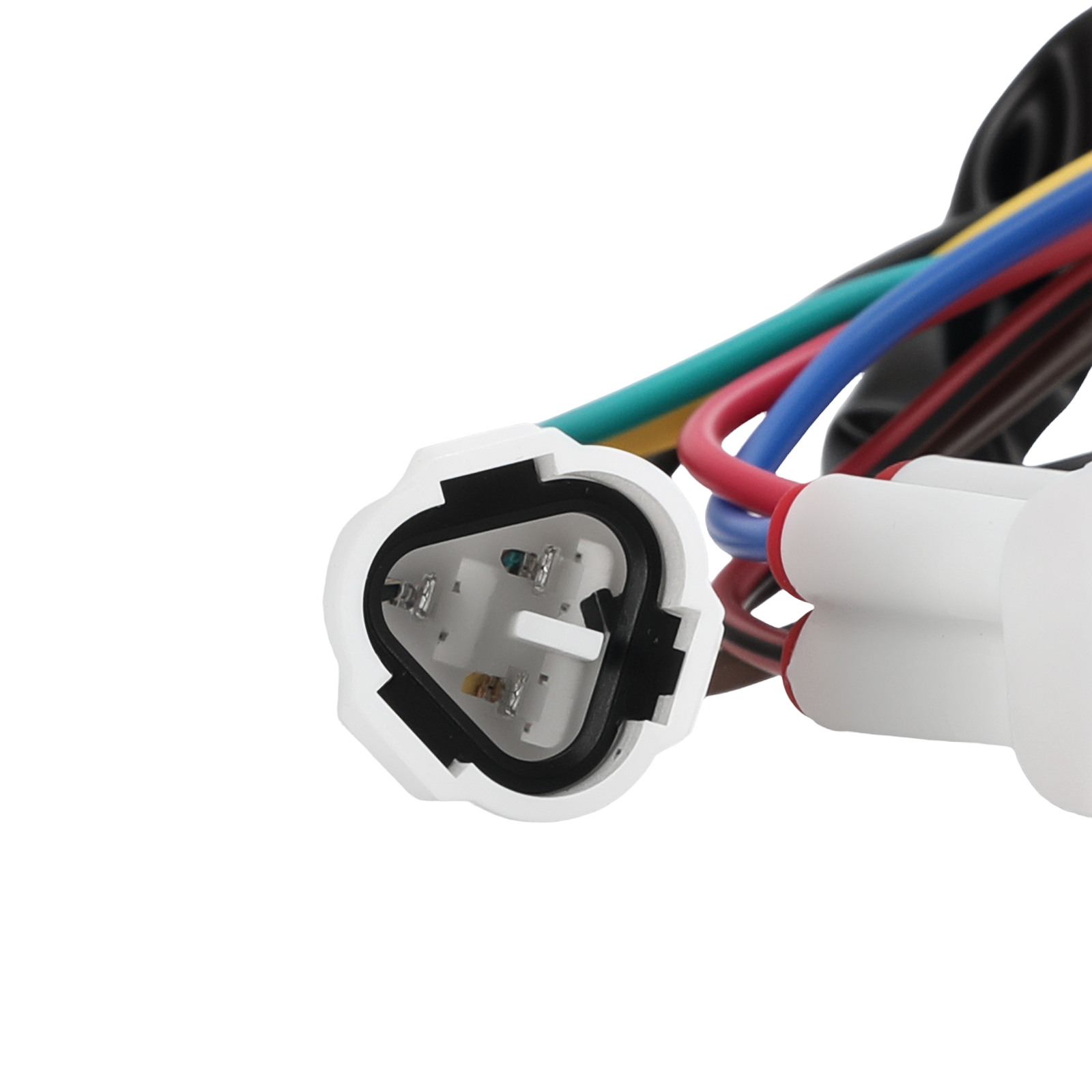 ATV Handlebar Switch 4KB-83973-00-00