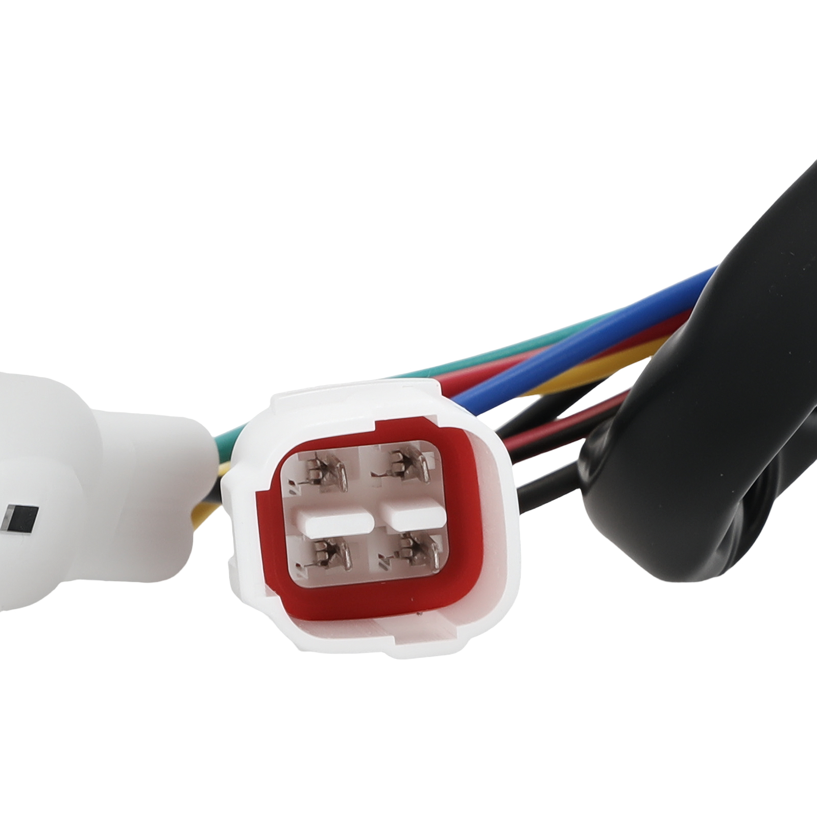 ATV Handlebar Switch 4KB-83973-00-00 2