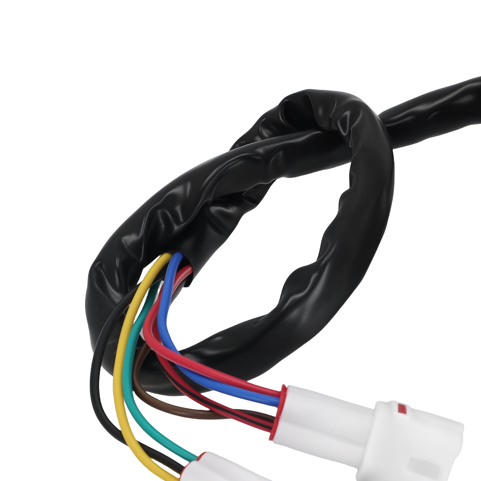 ATV Handlebar Switch 4KB-83973-00-00 3