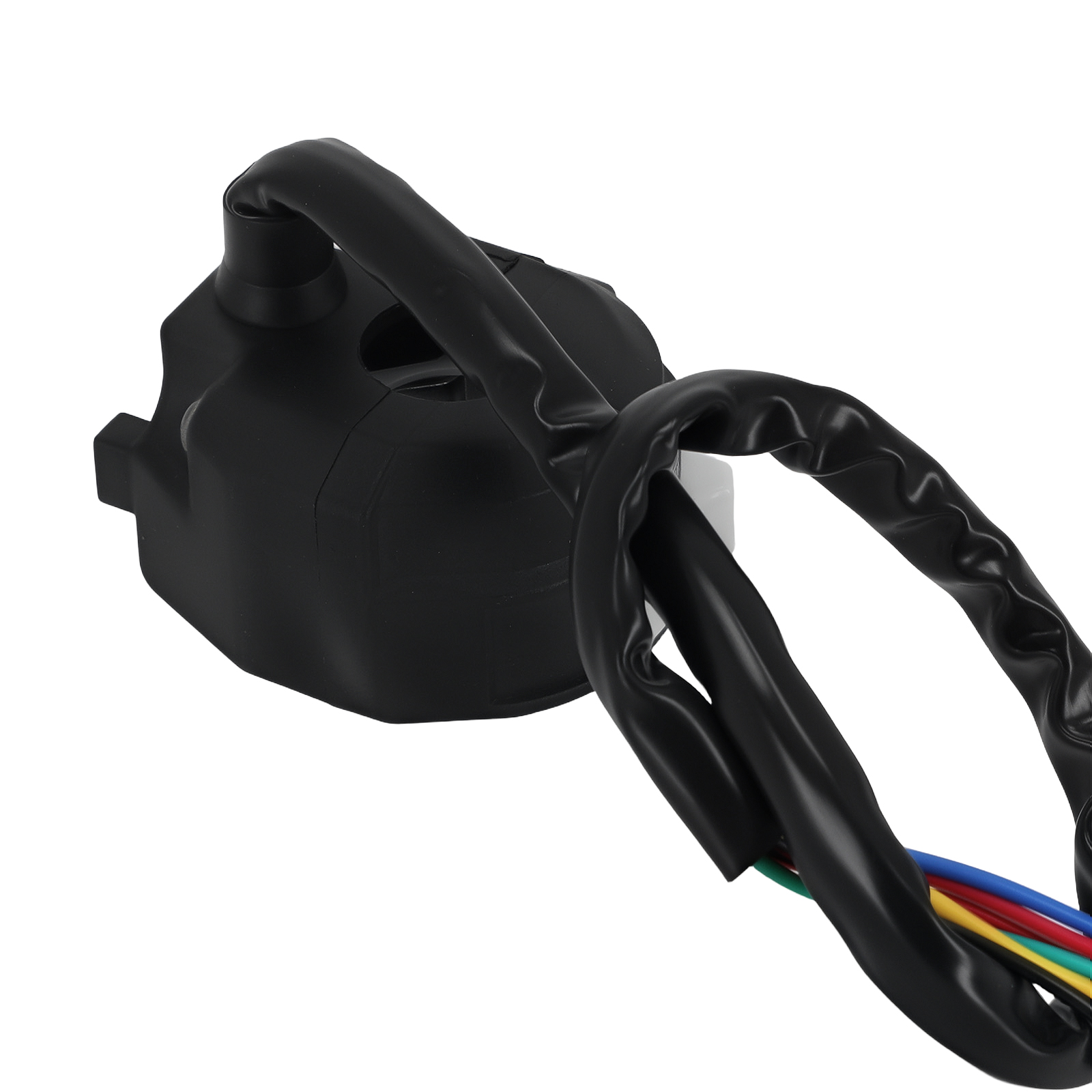 ATV Handlebar Switch 4KB-83973-00-00 5