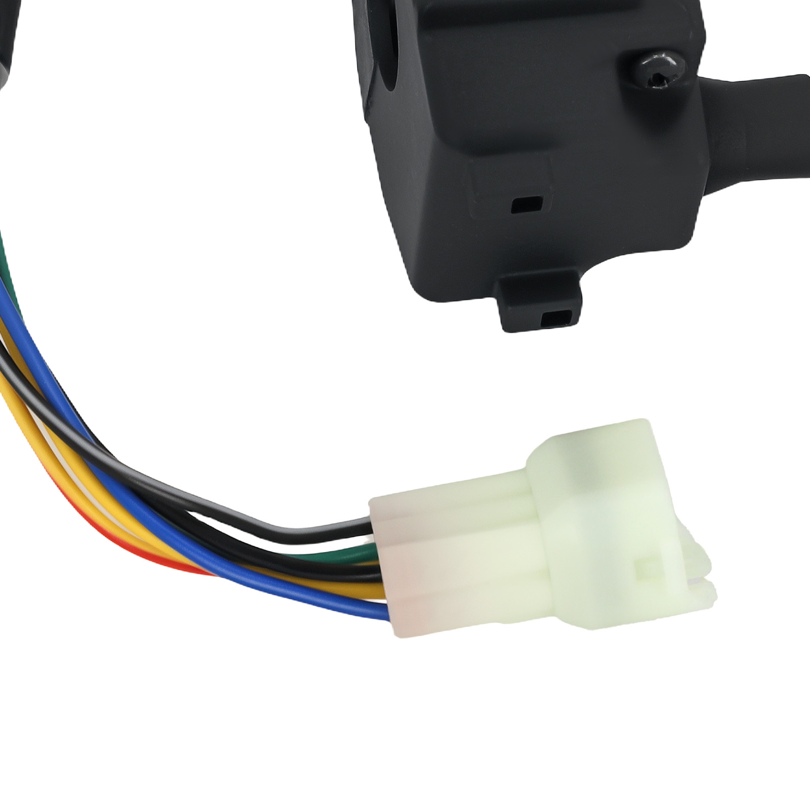 ATV Handlebar Switch 5FK-83975-11-00 4