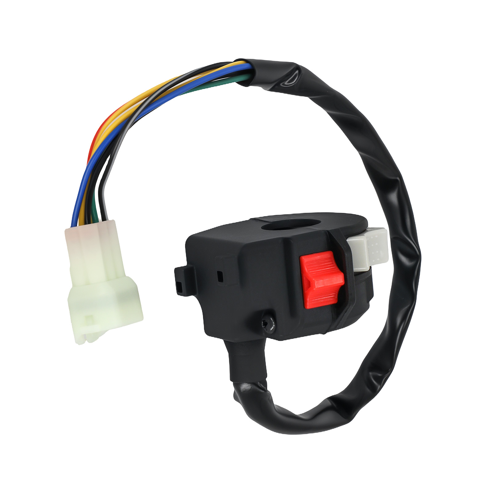 ATV Handlebar Switch 5FK-83975-11-00 5