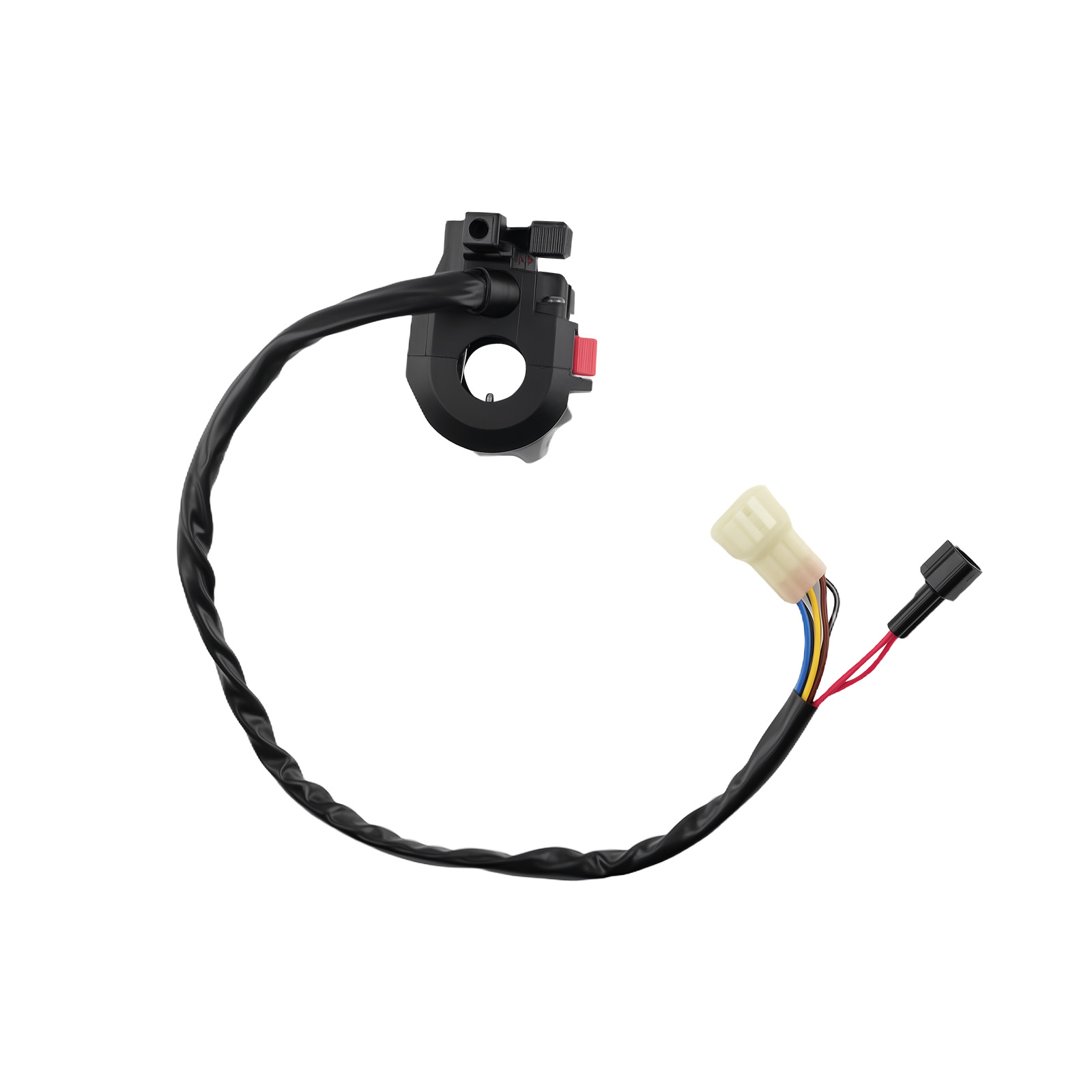 ATV Handlebar Switch 5LP-83973-01-00