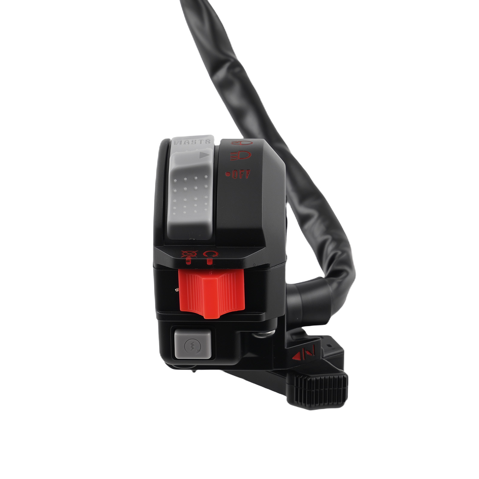 ATV Handlebar Switch 5LP-83973-01-00 5