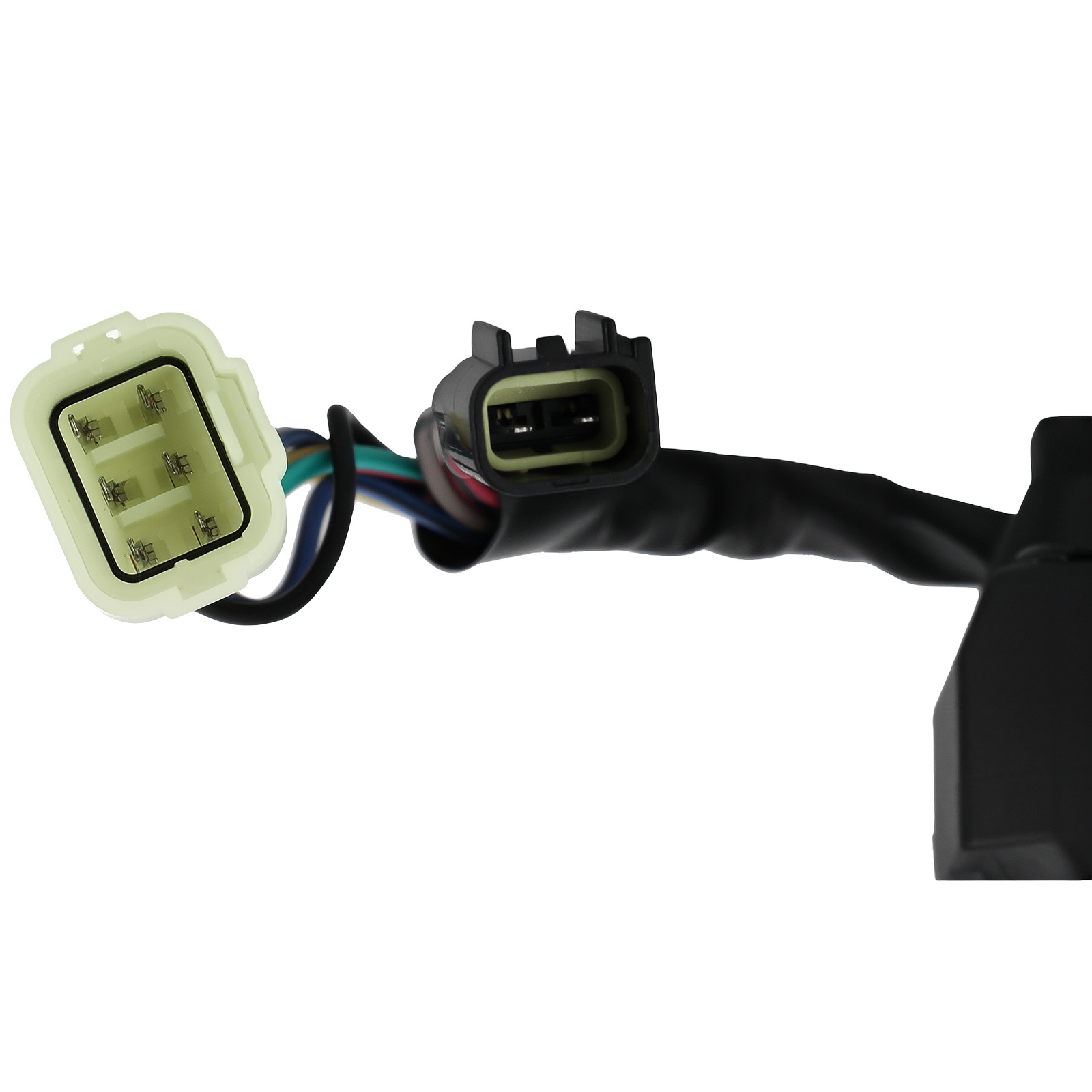 ATV Handlebar Switch 5TG-83973-09-00