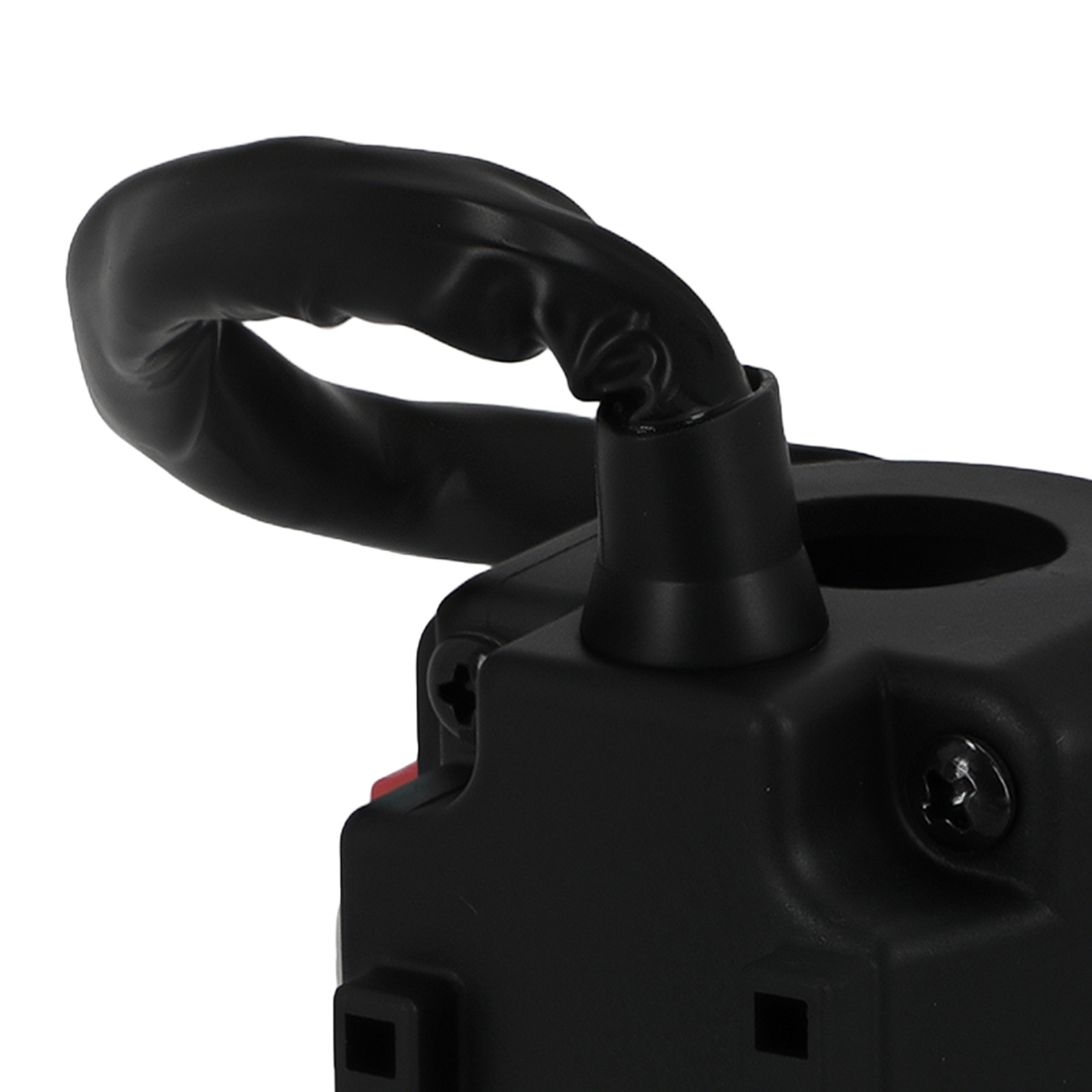 ATV Handlebar Switch 5TG-83973-09-00 2