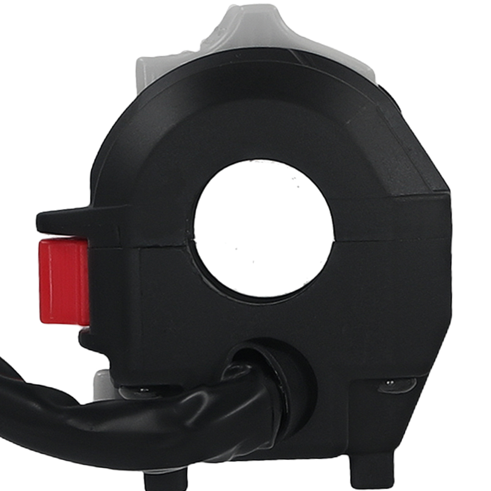 ATV Handlebar Switch 5TG-83973-09-00 4