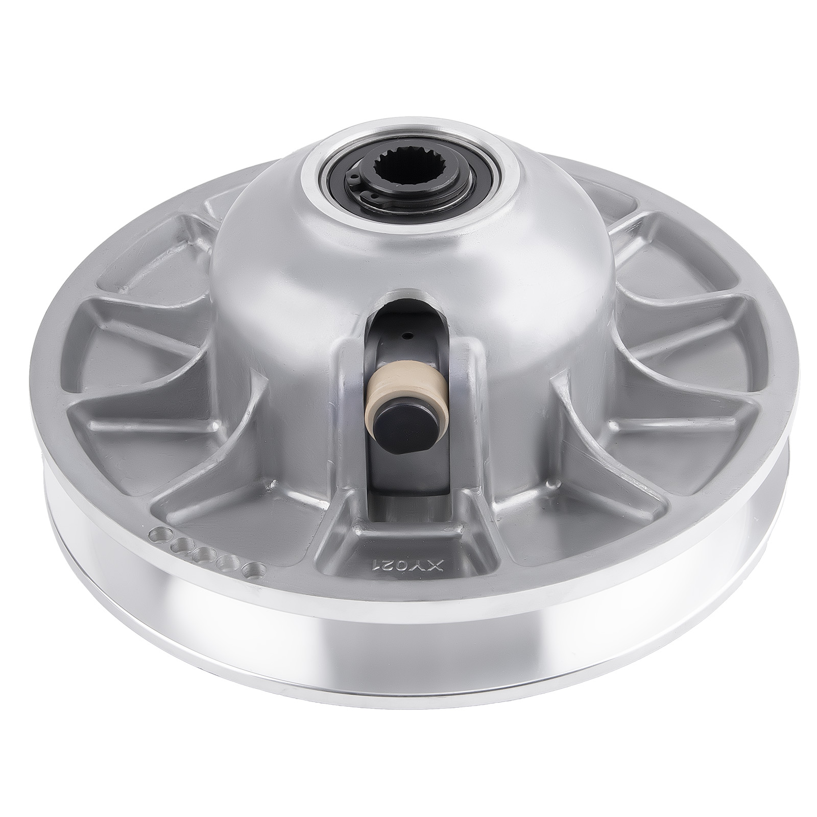 ATV Primary & Secondary Clutch Set 1323035