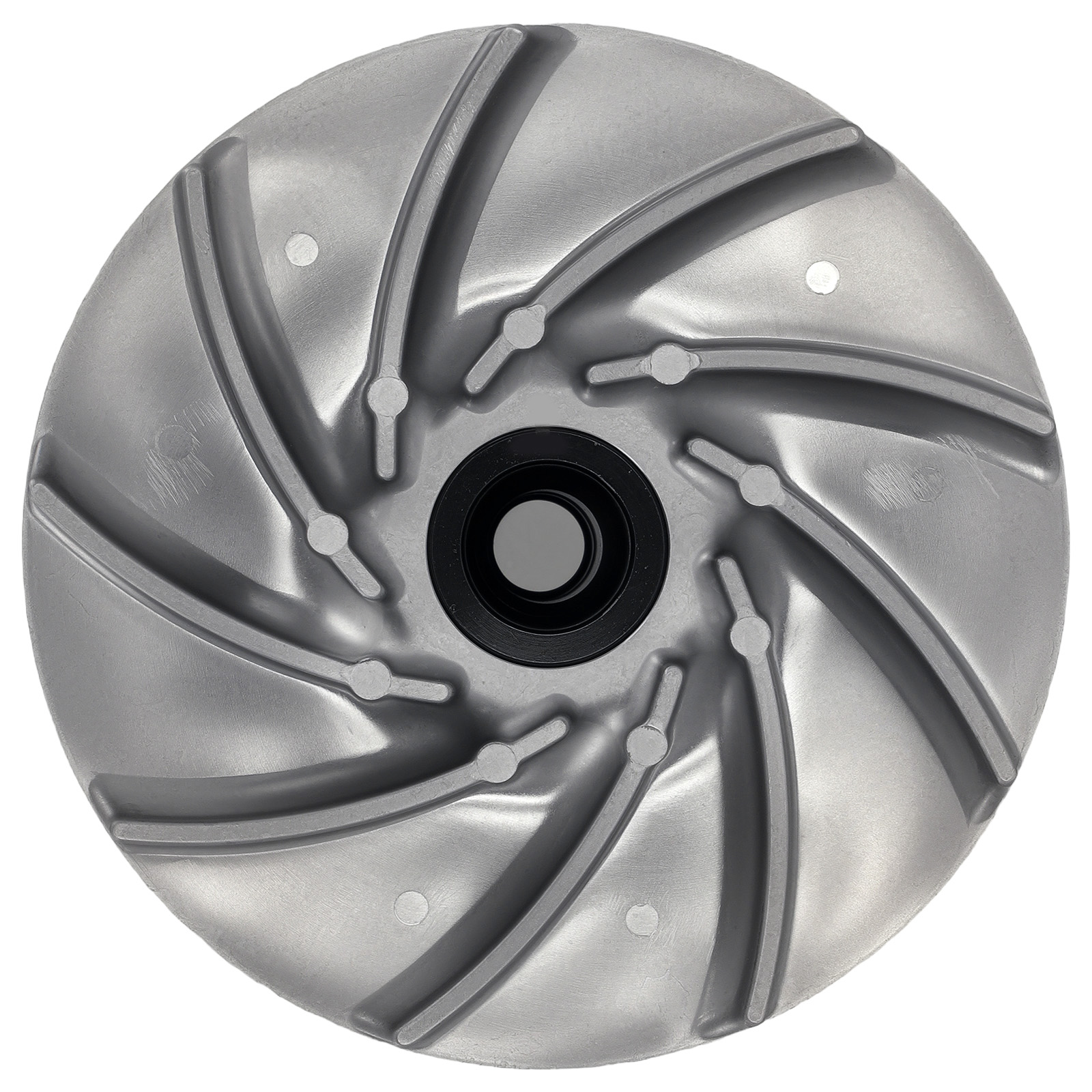 ATV Primary Drive Clutch 1322953