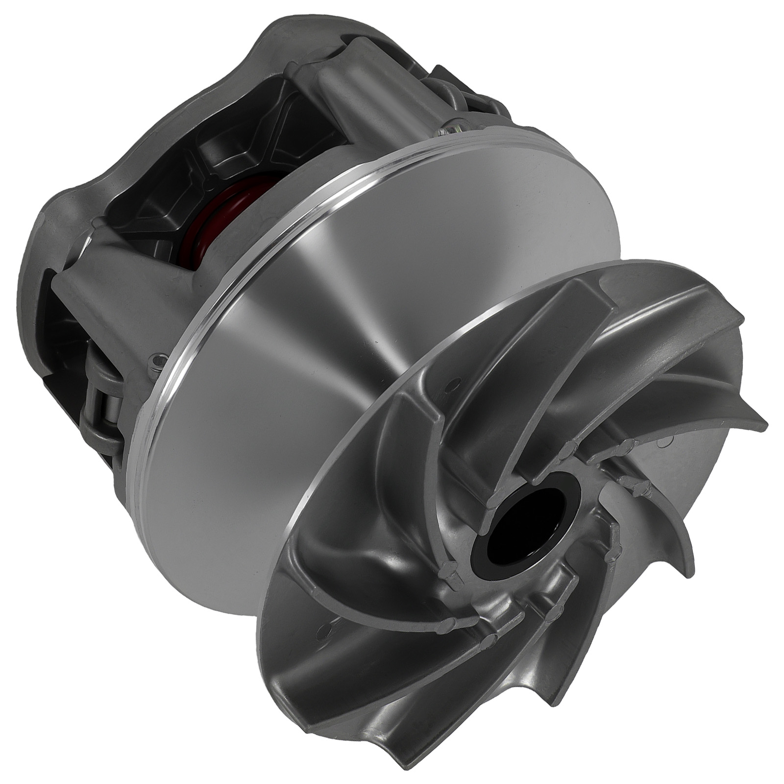 ATV Primary Drive Clutch 1322953 6