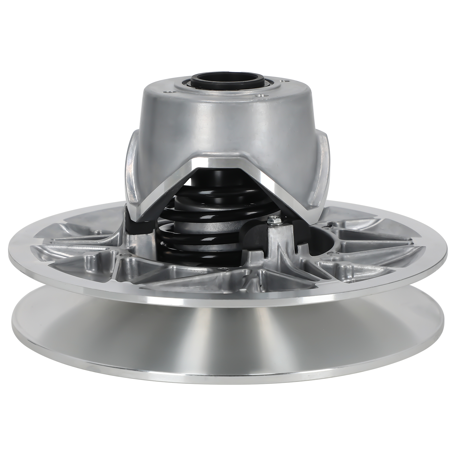 ATV Secondary Drive Clutch 0JYA-052000 3