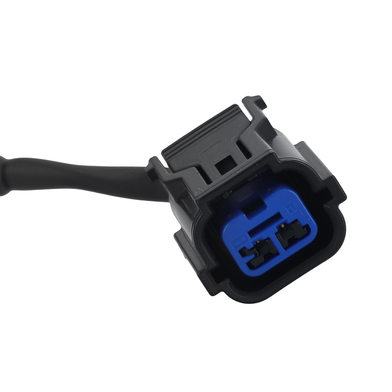 Backup Camera 95760-E6201