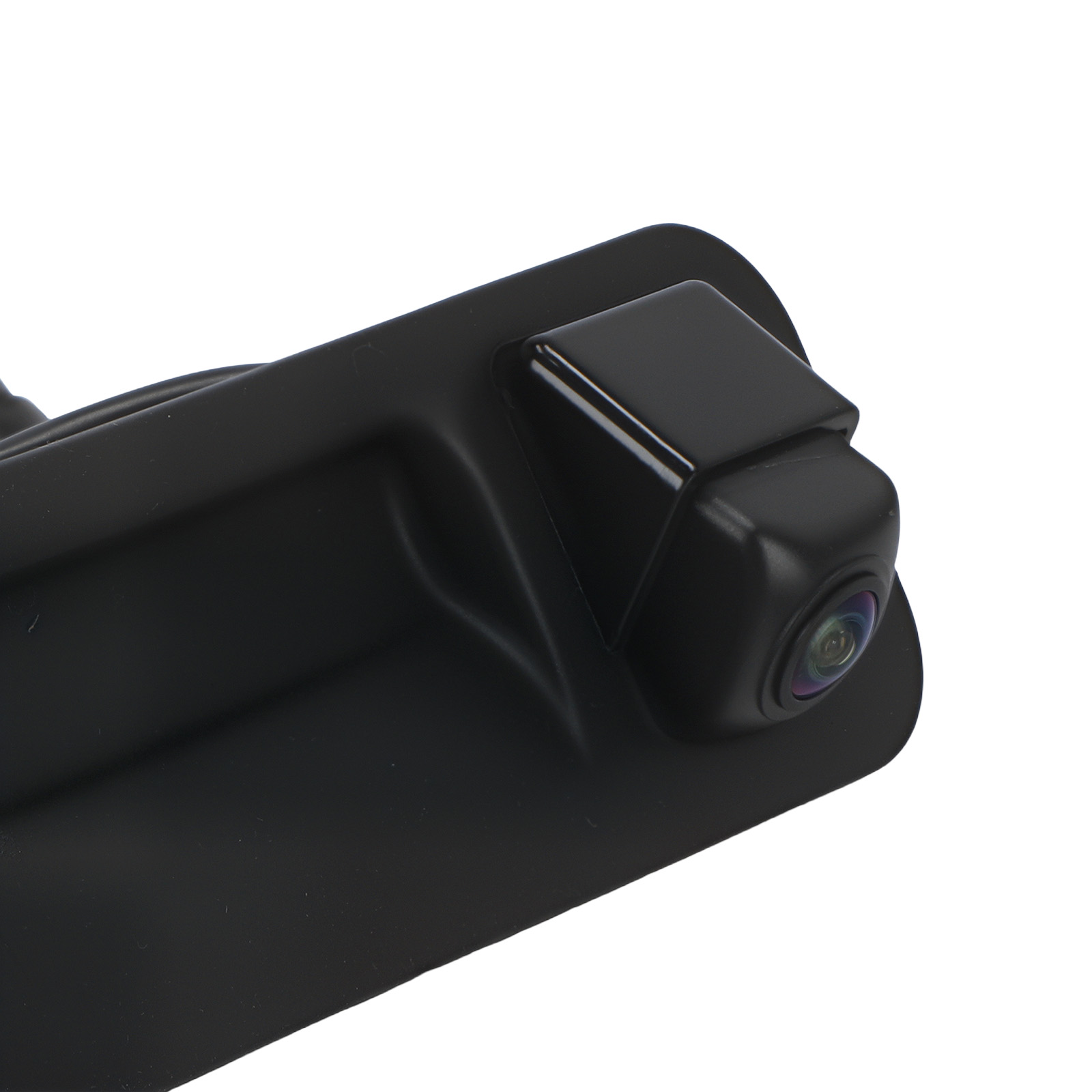 Backup Camera 95760-E6201 4