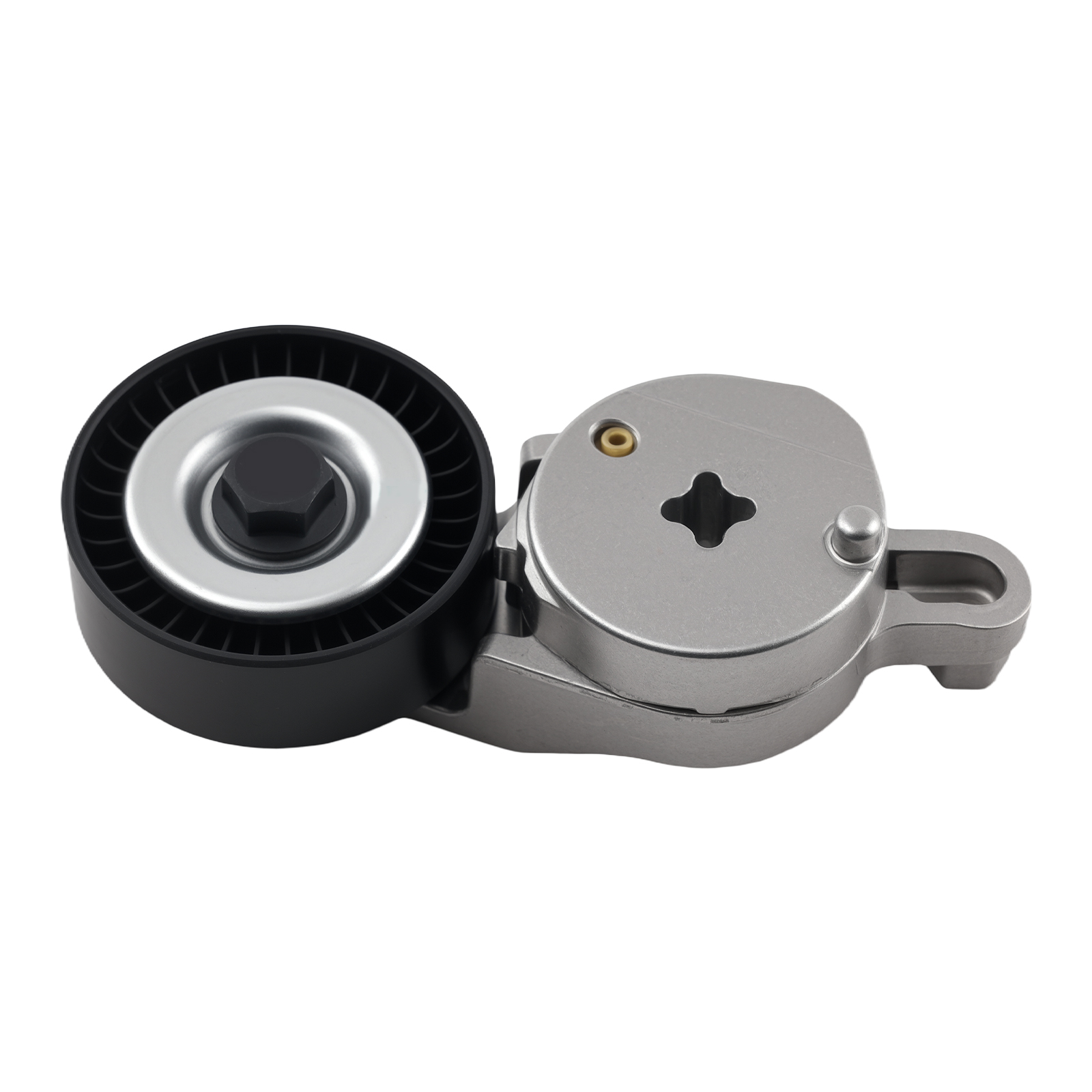 Belt Tensioner Assembly 166200V021 4