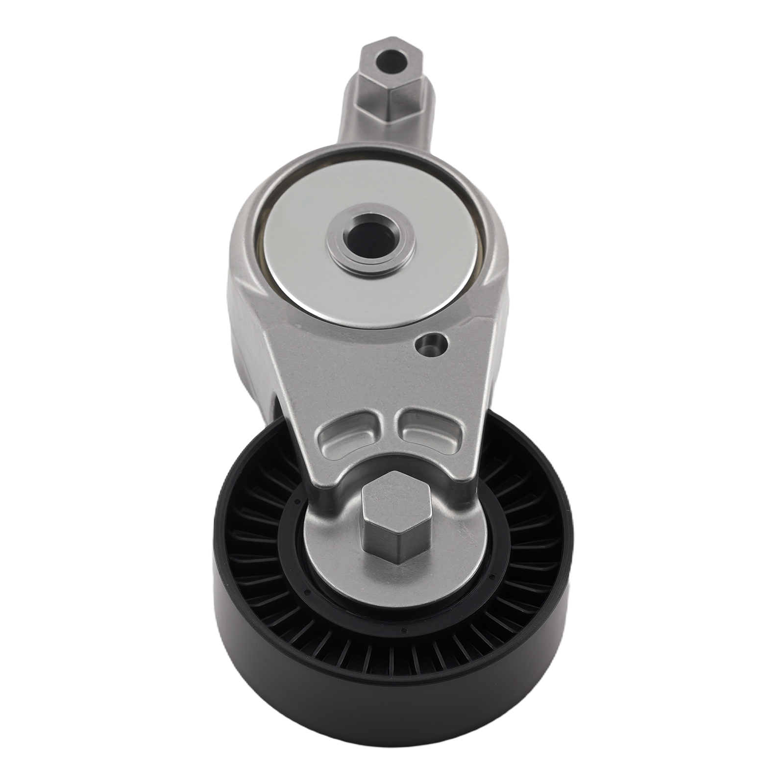 Belt Tensioner Assembly 166200V021 5