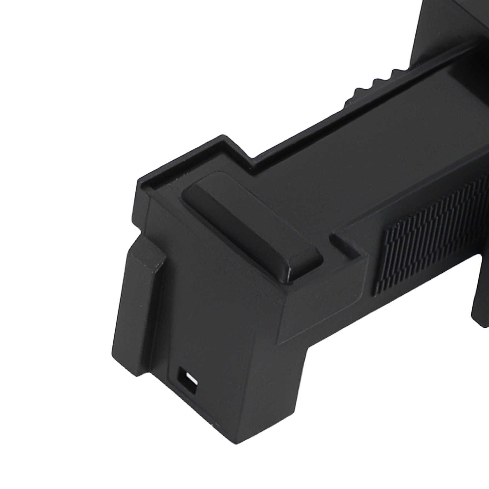 Brake Light Switch 0015456309