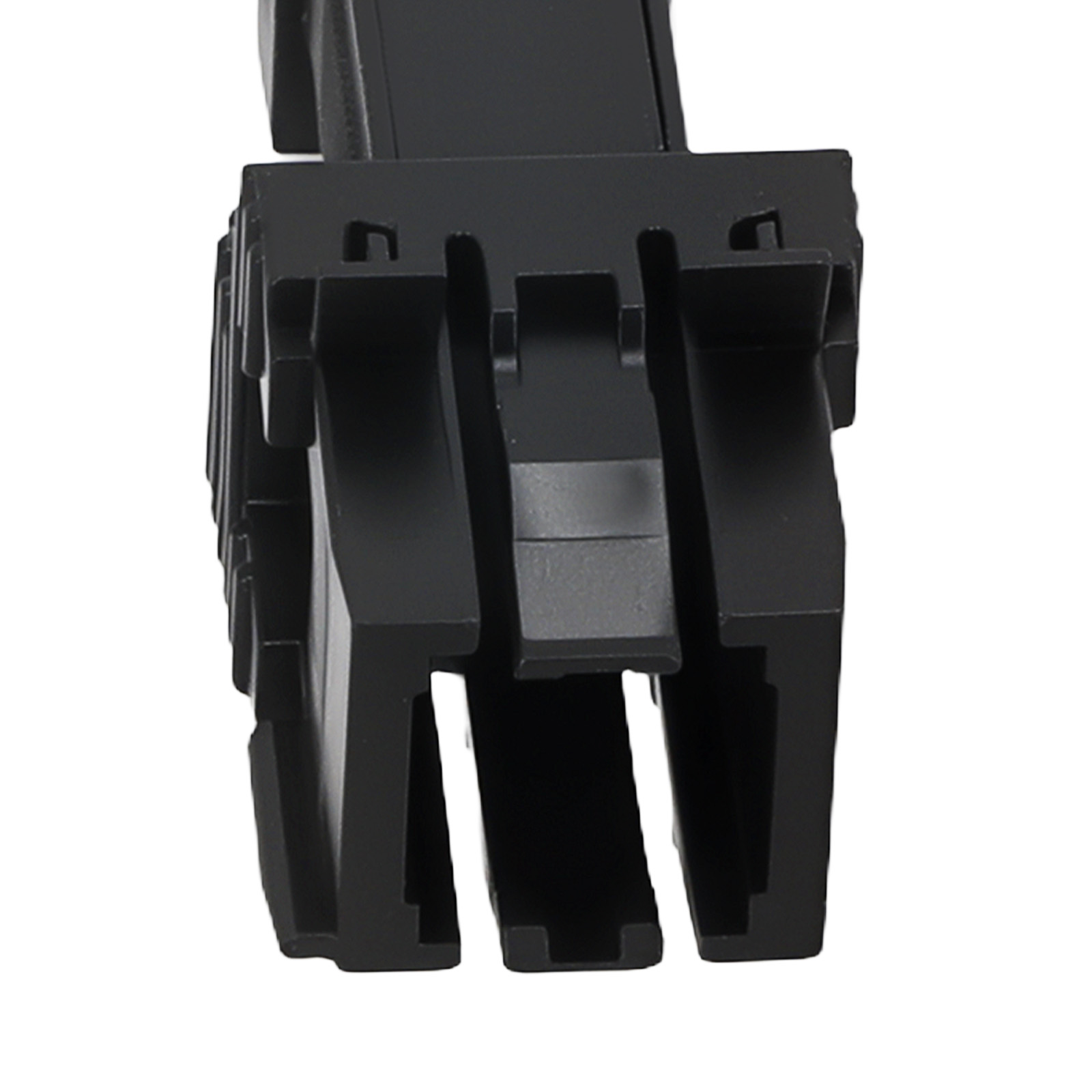 Brake Light Switch 0015456309 2
