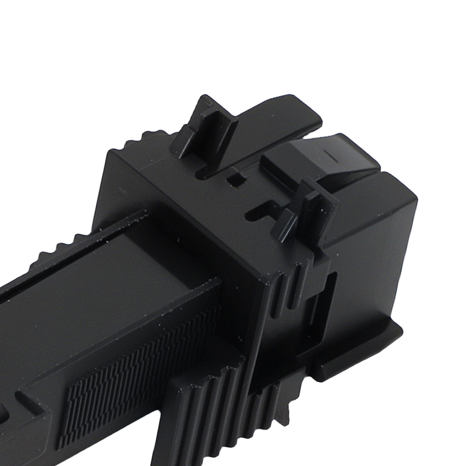Brake Light Switch 0015456309 3