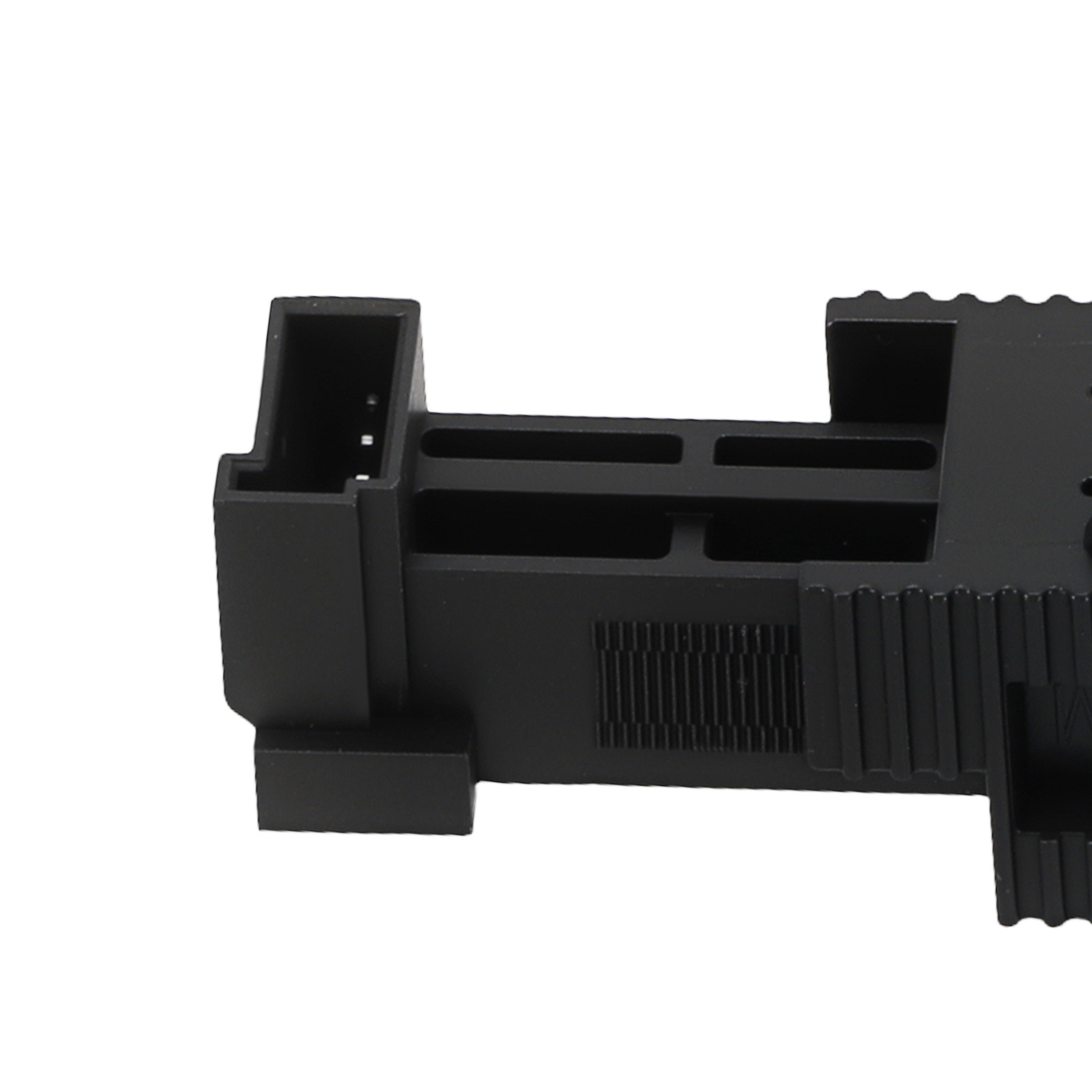 Brake Light Switch 0015456309 4