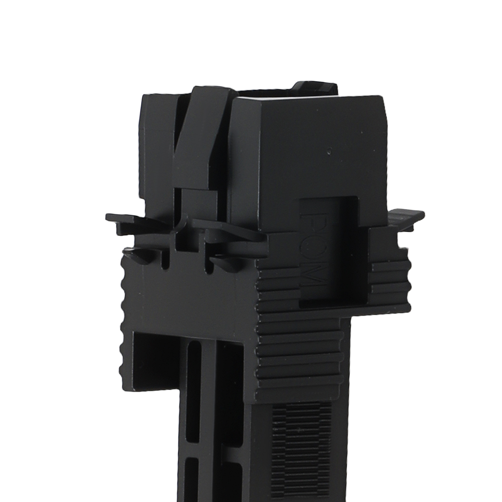 Brake Light Switch 0015456309 5