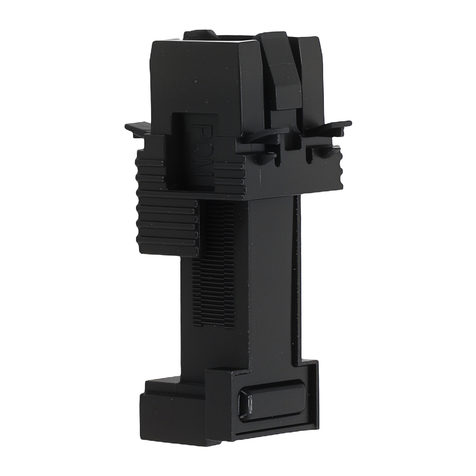 Brake Light Switch 0015456309 6