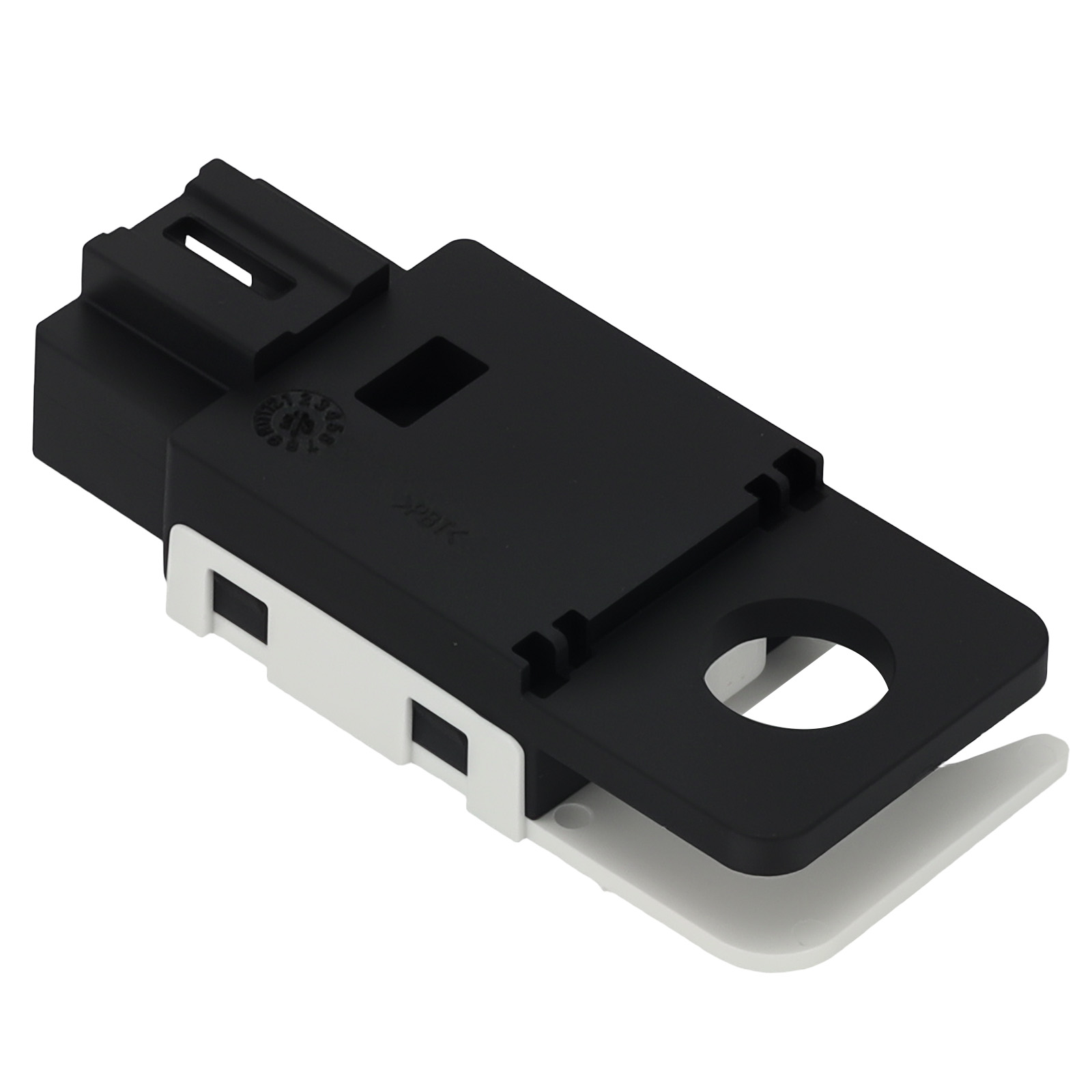 Brake Light Switch 25981009