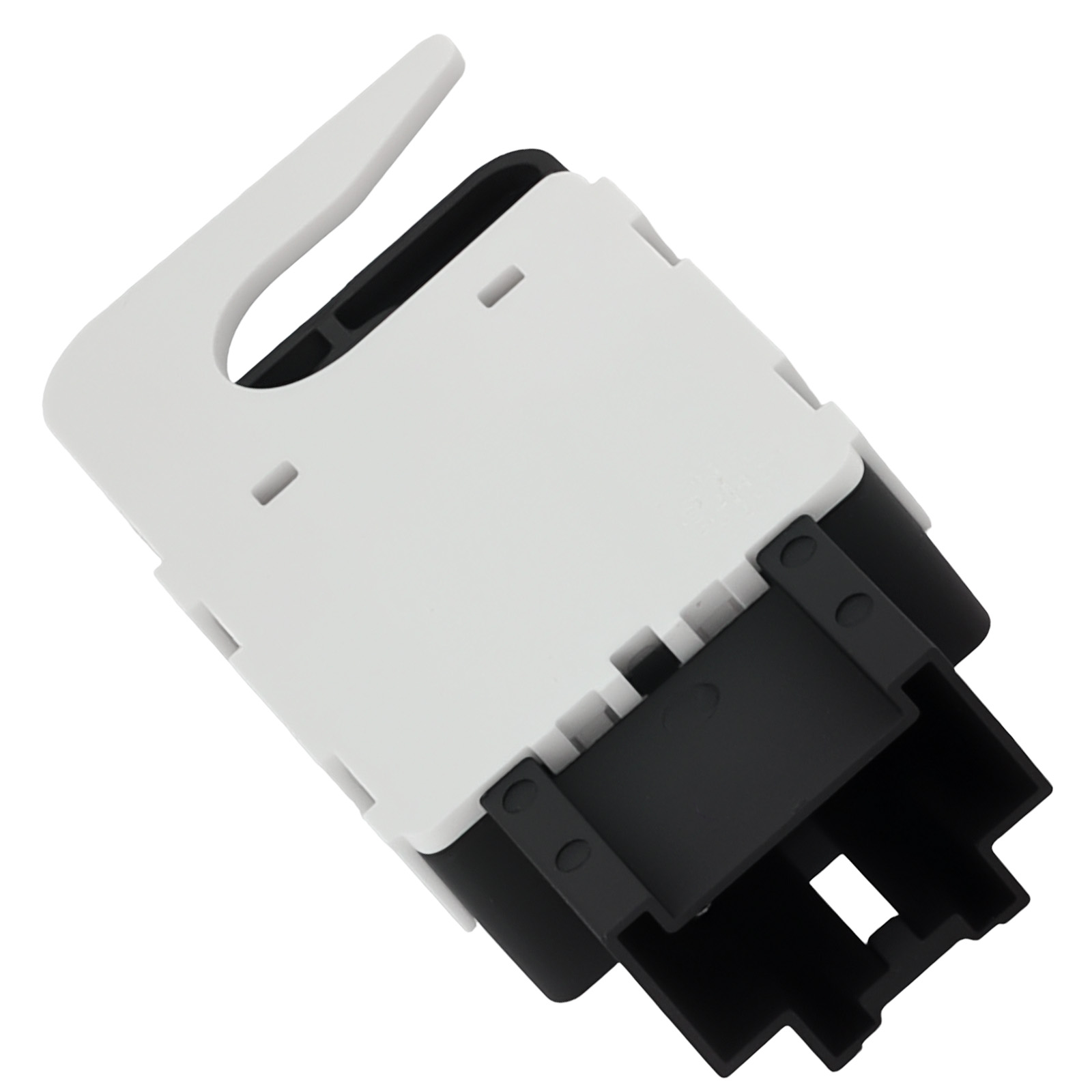 Brake Light Switch 25981009 6