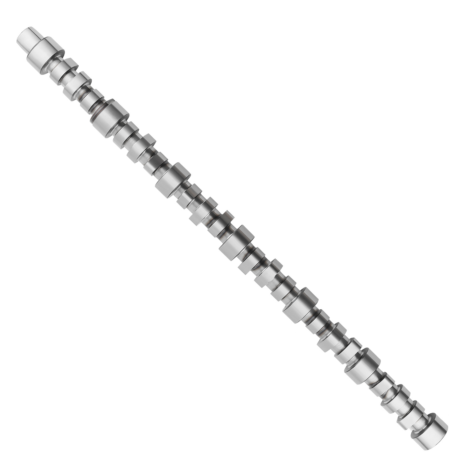 Camshaft 4298629