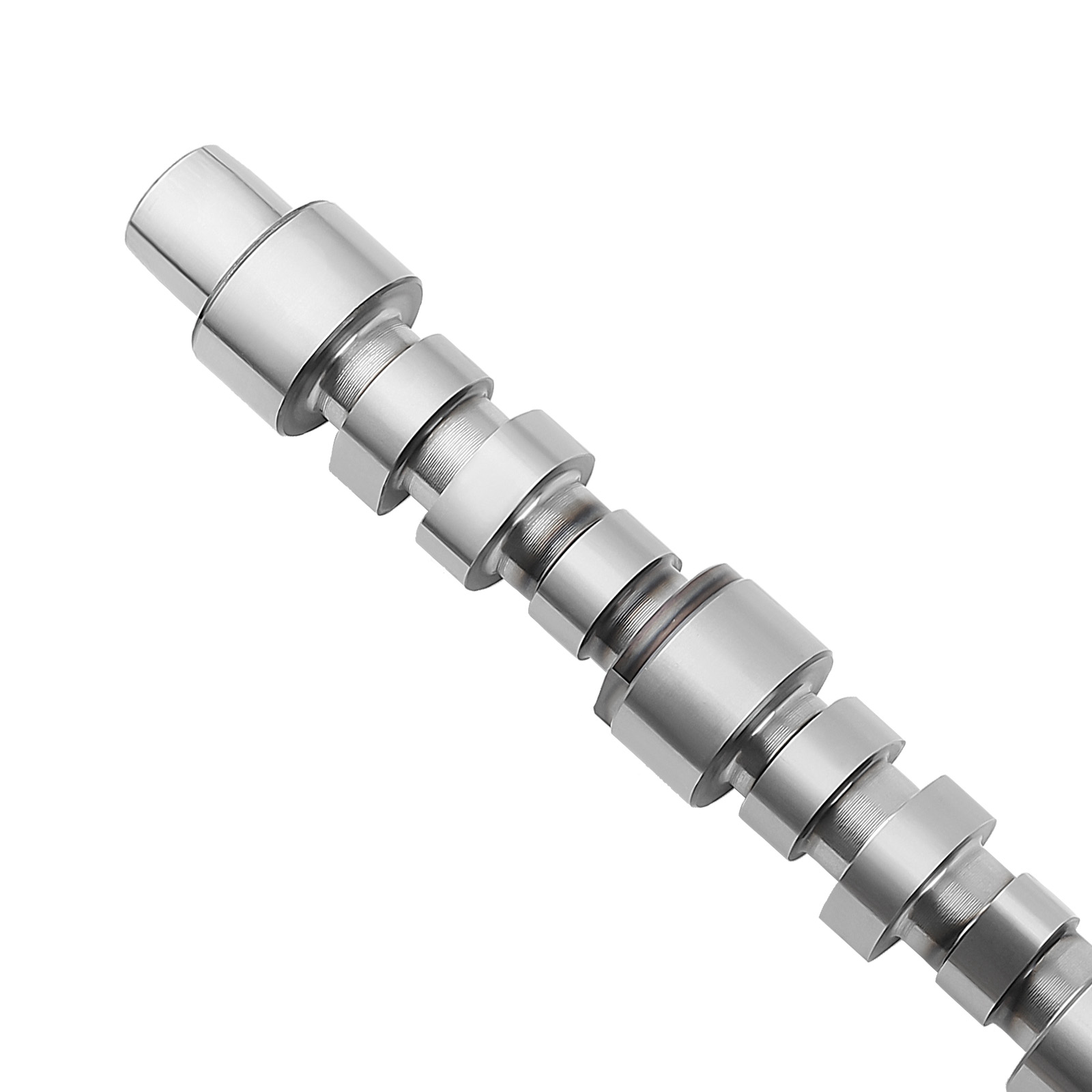 Camshaft 4298629 2