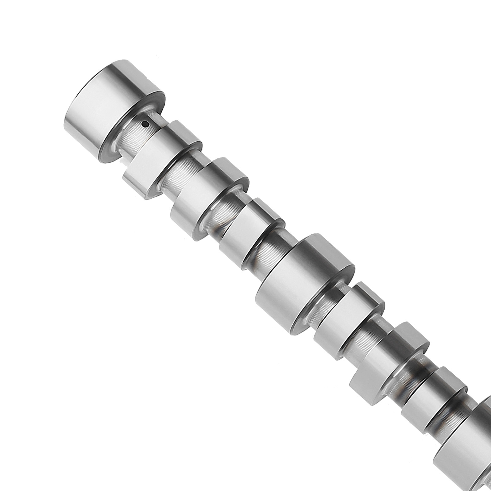 Camshaft 4298629 3