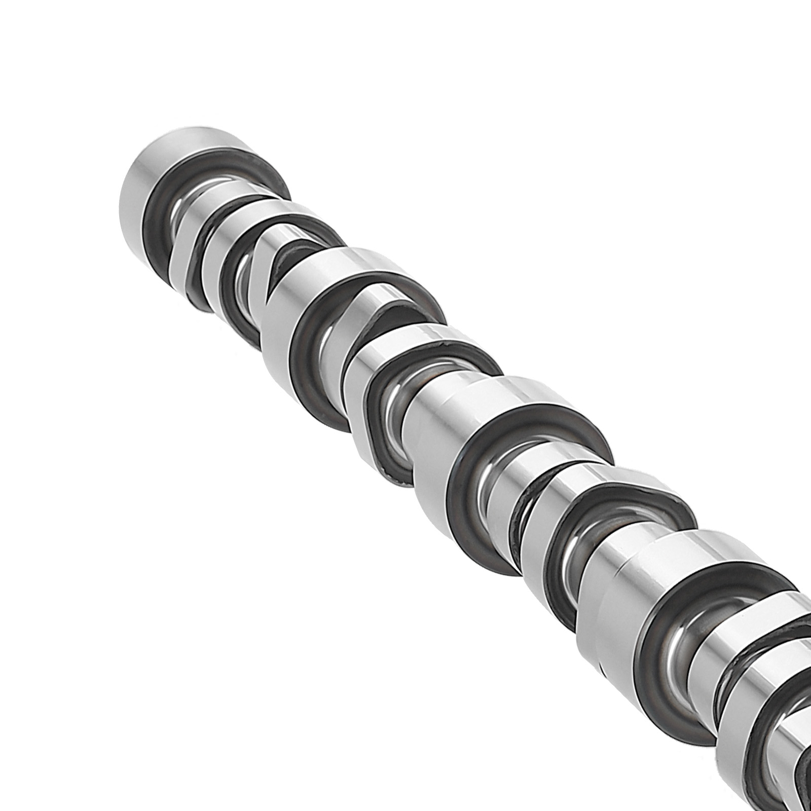 Camshaft 4298629 4