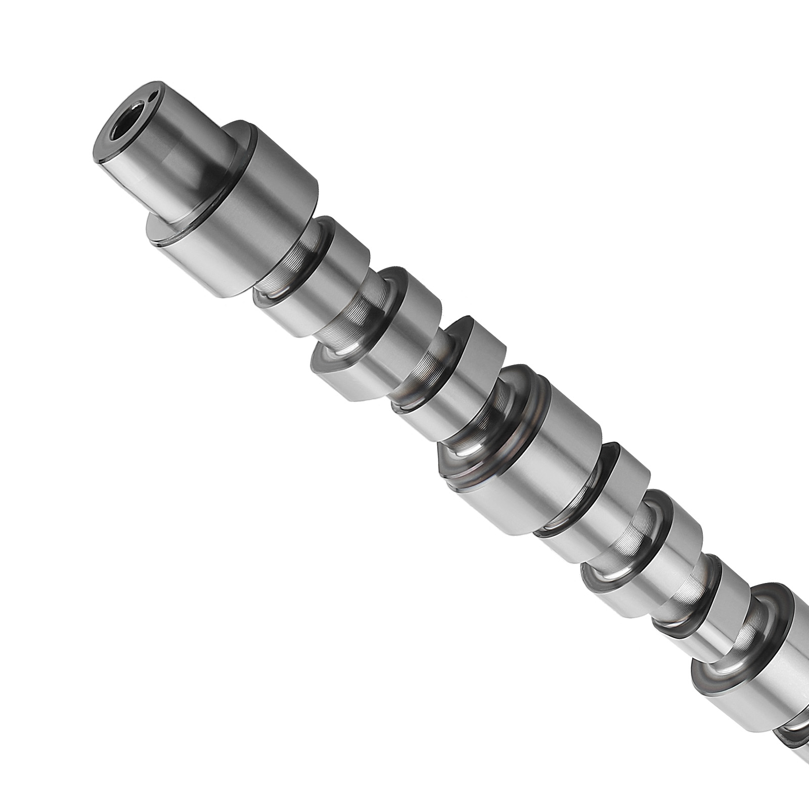 Camshaft 4298629 5