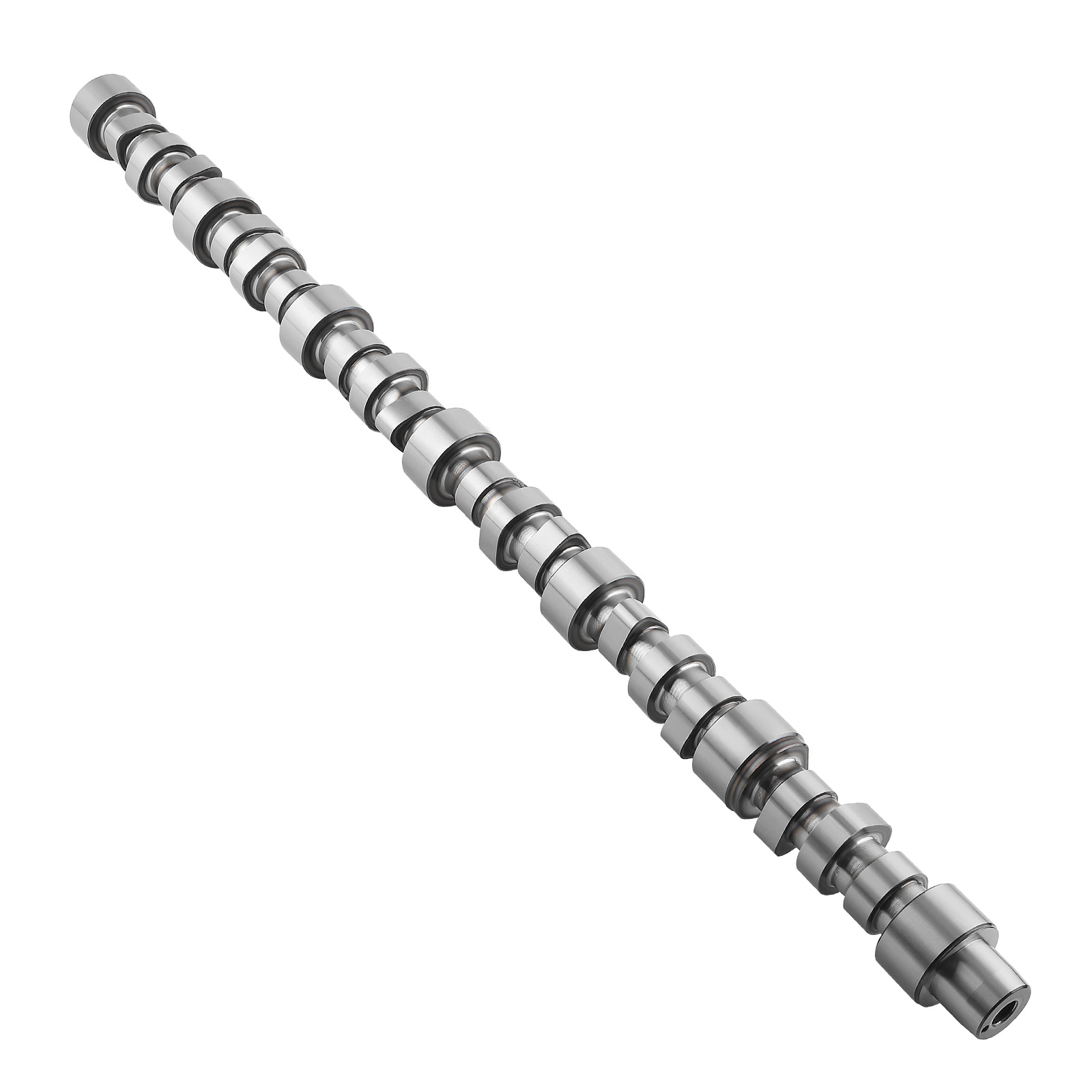 Camshaft 4298629 6
