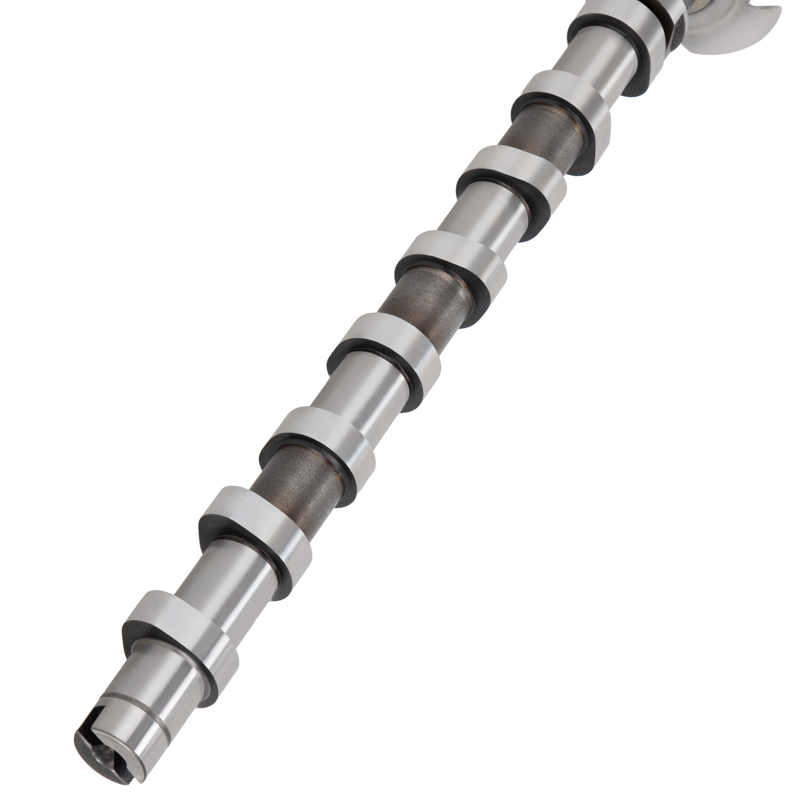 Camshaft A2740500101